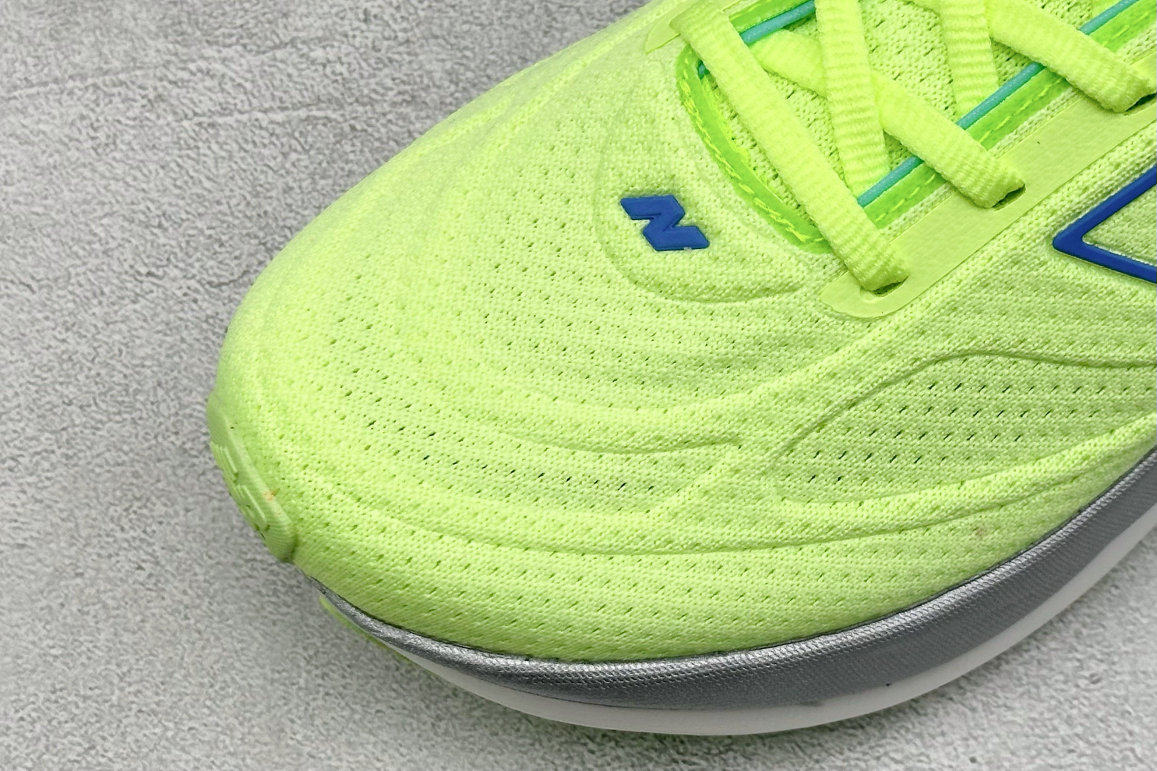 180 New Balance NB Fresh Foam Evoz 1080 舒适耐磨低帮跑步鞋 M10802HR-Chinese UA Cheap High Quatity Brand Clothes Bags handbags Sneakers wholesale wholesaler seller from China Factory suppliers Fashion Clothing Shoes best Quality Beautiful Price 180 New Balance NB Fresh Foam Evoz 1080 舒适耐磨低帮跑步鞋 M10802HR