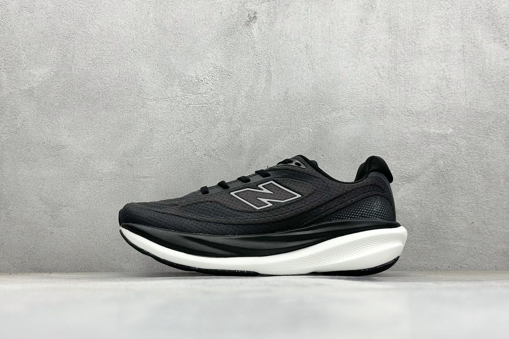 180 New Balance NB Fresh Foam Evoz 1080 舒适耐磨低帮跑步鞋 M10802FR
