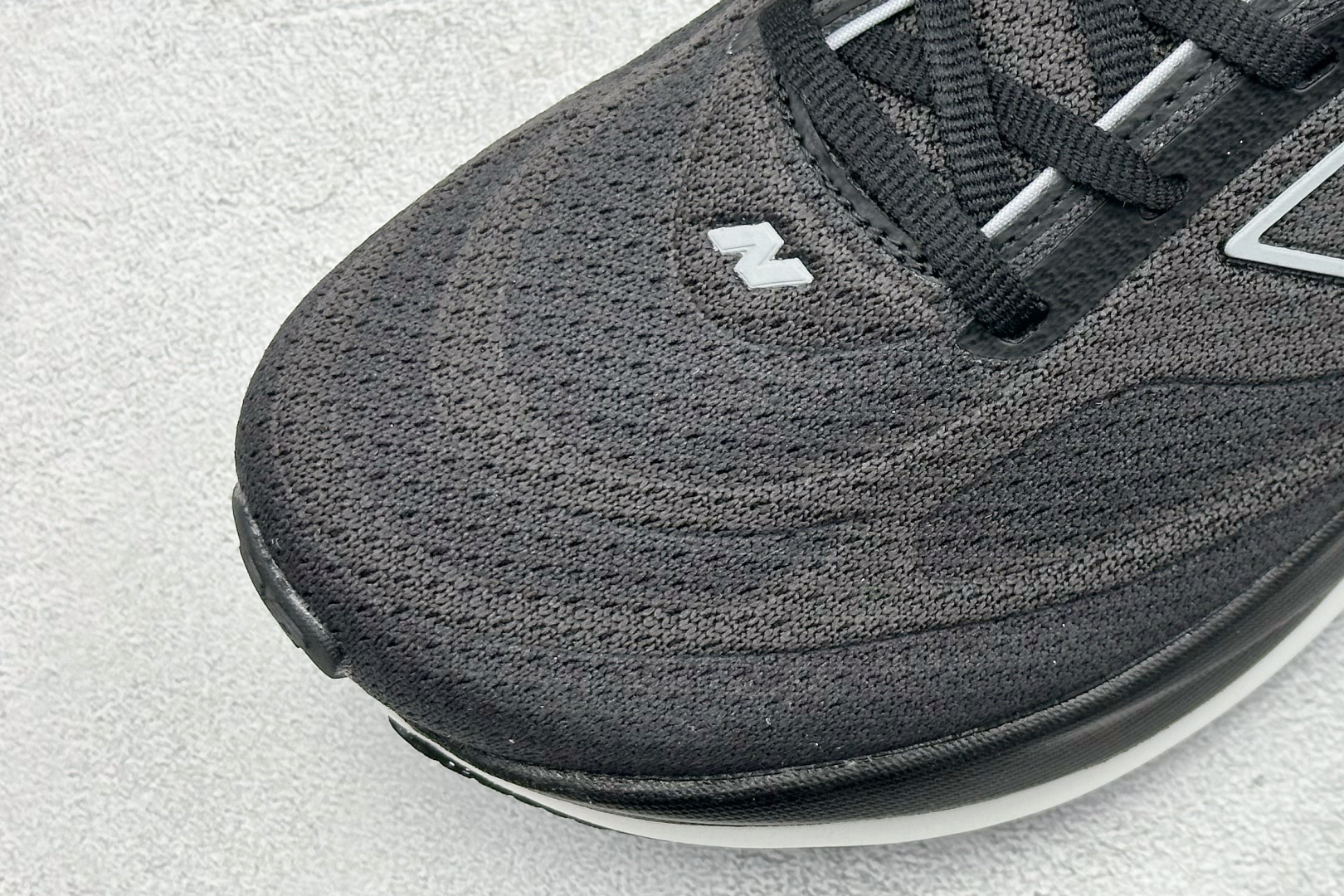 180 New Balance NB Fresh Foam Evoz 1080 舒适耐磨低帮跑步鞋 M10802FR