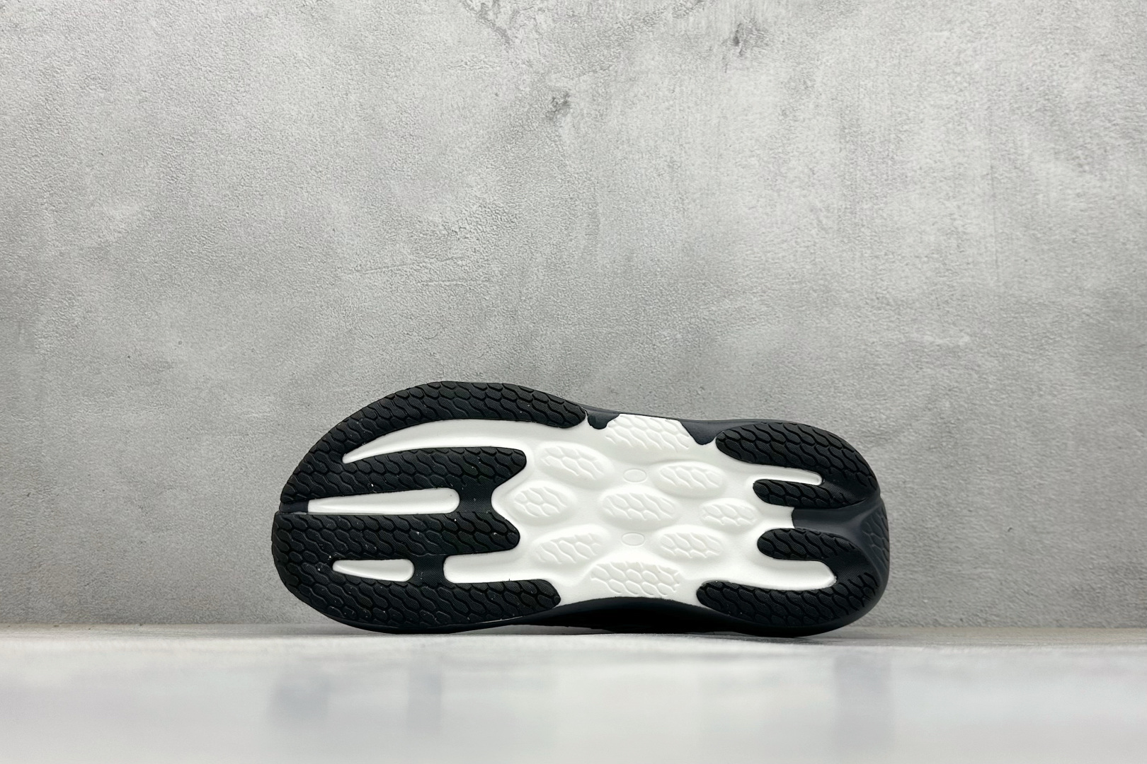 180 New Balance NB Fresh Foam Evoz 1080 舒适耐磨低帮跑步鞋 M10803FR