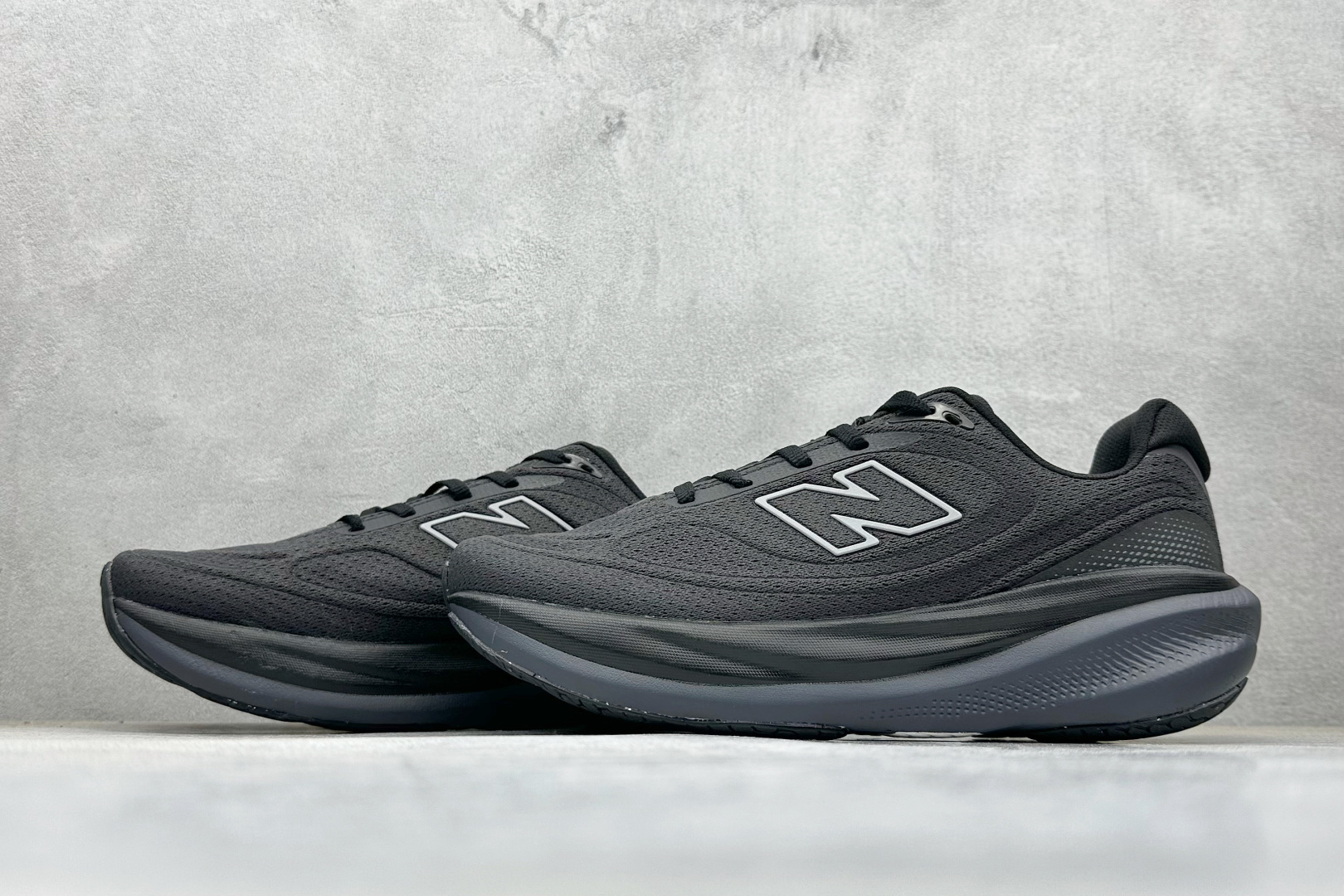 180 New Balance NB Fresh Foam Evoz 1080 舒适耐磨低帮跑步鞋 M10803FR