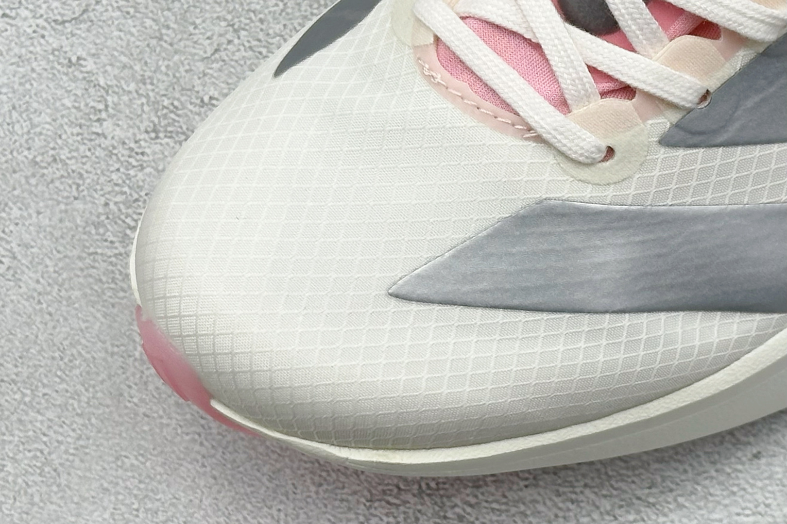 Adidas Y-3 Adios PRO 4M 阿迪超轻透气缓震跑鞋 联名款 JQ4445-莆田鞋,莆田鞋货源,高仿鞋,高仿鞋货源,安福档口,莆田高仿鞋,莆田鞋批发,高仿鞋批发,莆田高仿运动鞋,高仿运动鞋,莆田运动鞋 Adidas Y-3 Adios PRO 4M 阿迪超轻透气缓震跑鞋 联名款 JQ4445