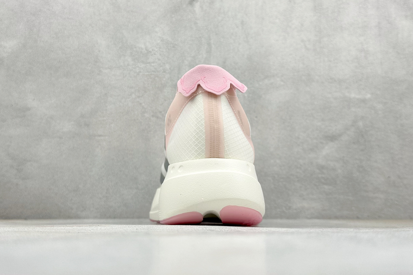 Adidas Y-3 Adios PRO 4M 阿迪超轻透气缓震跑鞋 联名款 JQ4445-莆田鞋,莆田鞋货源,高仿鞋,高仿鞋货源,安福档口,莆田高仿鞋,莆田鞋批发,高仿鞋批发,莆田高仿运动鞋,高仿运动鞋,莆田运动鞋 Adidas Y-3 Adios PRO 4M 阿迪超轻透气缓震跑鞋 联名款 JQ4445