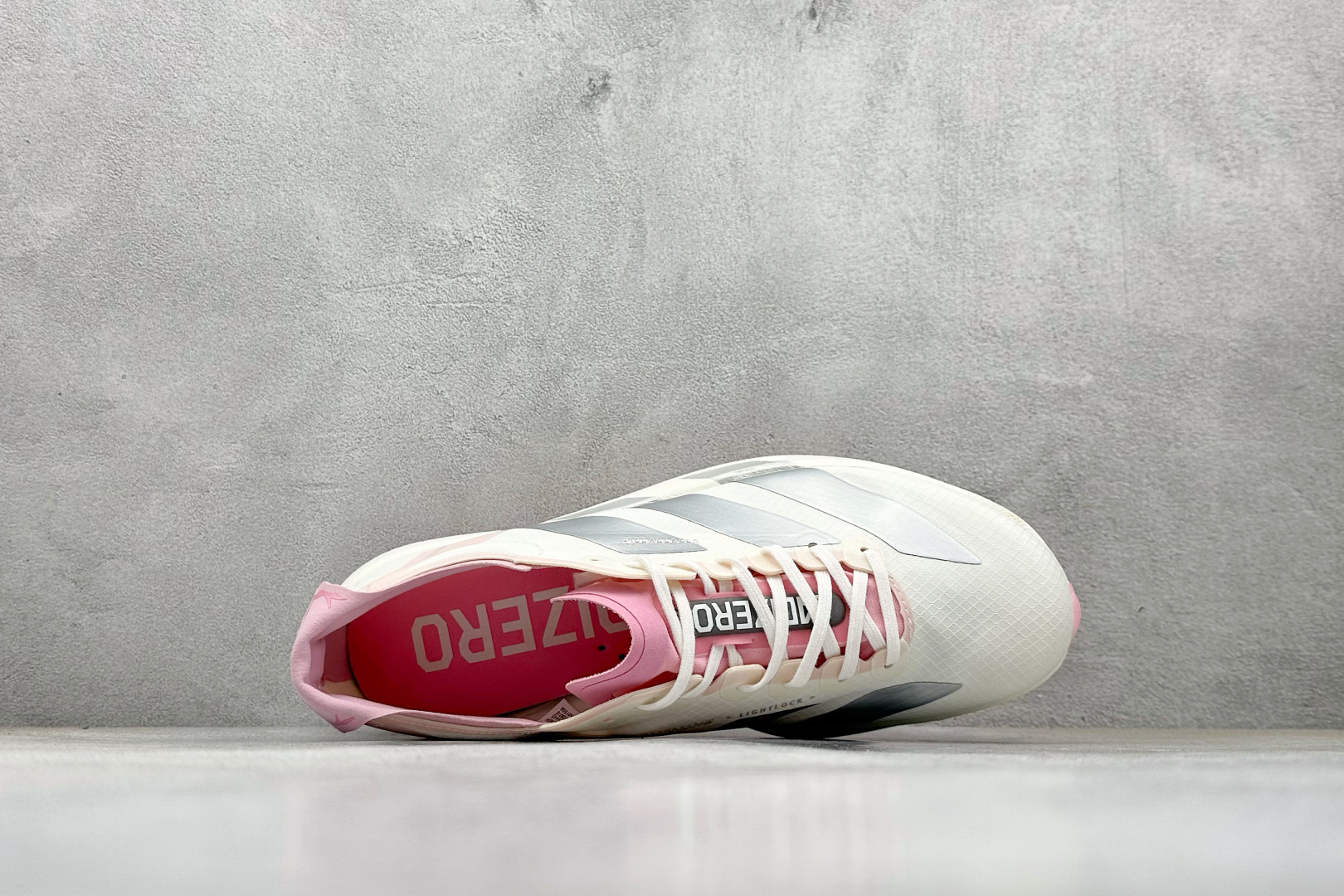 Adidas Y-3 Adios PRO 4M 阿迪超轻透气缓震跑鞋 联名款 JQ4445-莆田鞋,莆田鞋货源,高仿鞋,高仿鞋货源,安福档口,莆田高仿鞋,莆田鞋批发,高仿鞋批发,莆田高仿运动鞋,高仿运动鞋,莆田运动鞋 Adidas Y-3 Adios PRO 4M 阿迪超轻透气缓震跑鞋 联名款 JQ4445