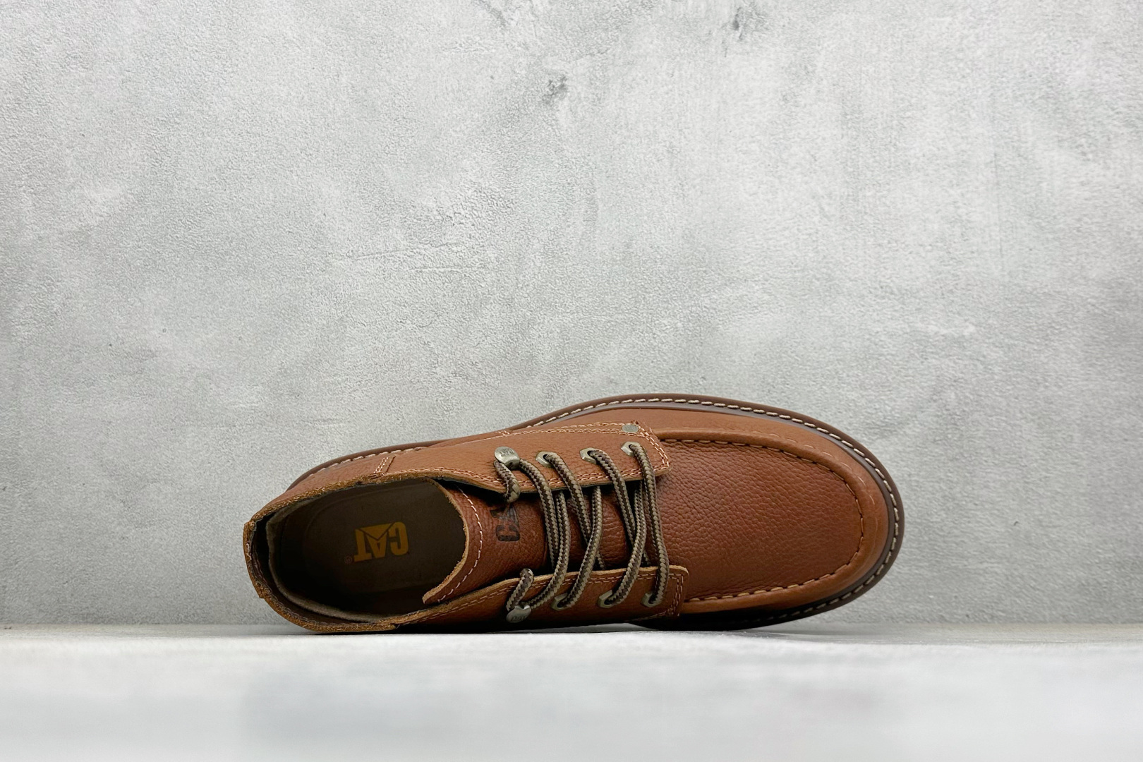 280 CAT/卡特 硬汉推土机品牌 25ss秋冬款 P723603-Chinese UA Cheap High Quatity Brand Clothes Bags handbags Sneakers wholesale wholesaler seller from China Factory suppliers Fashion Clothing Shoes best Quality Beautiful Price 280 CAT/卡特 硬汉推土机品牌 25ss秋冬款 P723603