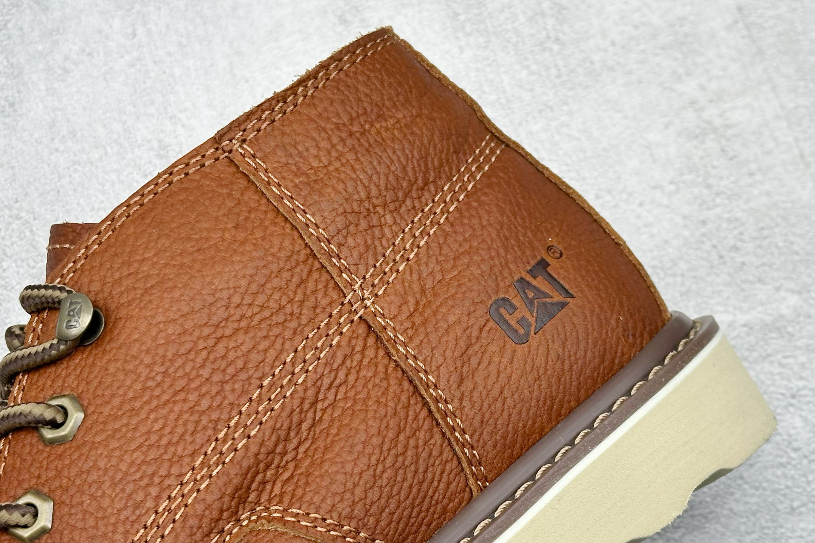 280 CAT/卡特 硬汉推土机品牌 25ss秋冬款 P723603-Chinese UA Cheap High Quatity Brand Clothes Bags handbags Sneakers wholesale wholesaler seller from China Factory suppliers Fashion Clothing Shoes best Quality Beautiful Price 280 CAT/卡特 硬汉推土机品牌 25ss秋冬款 P723603