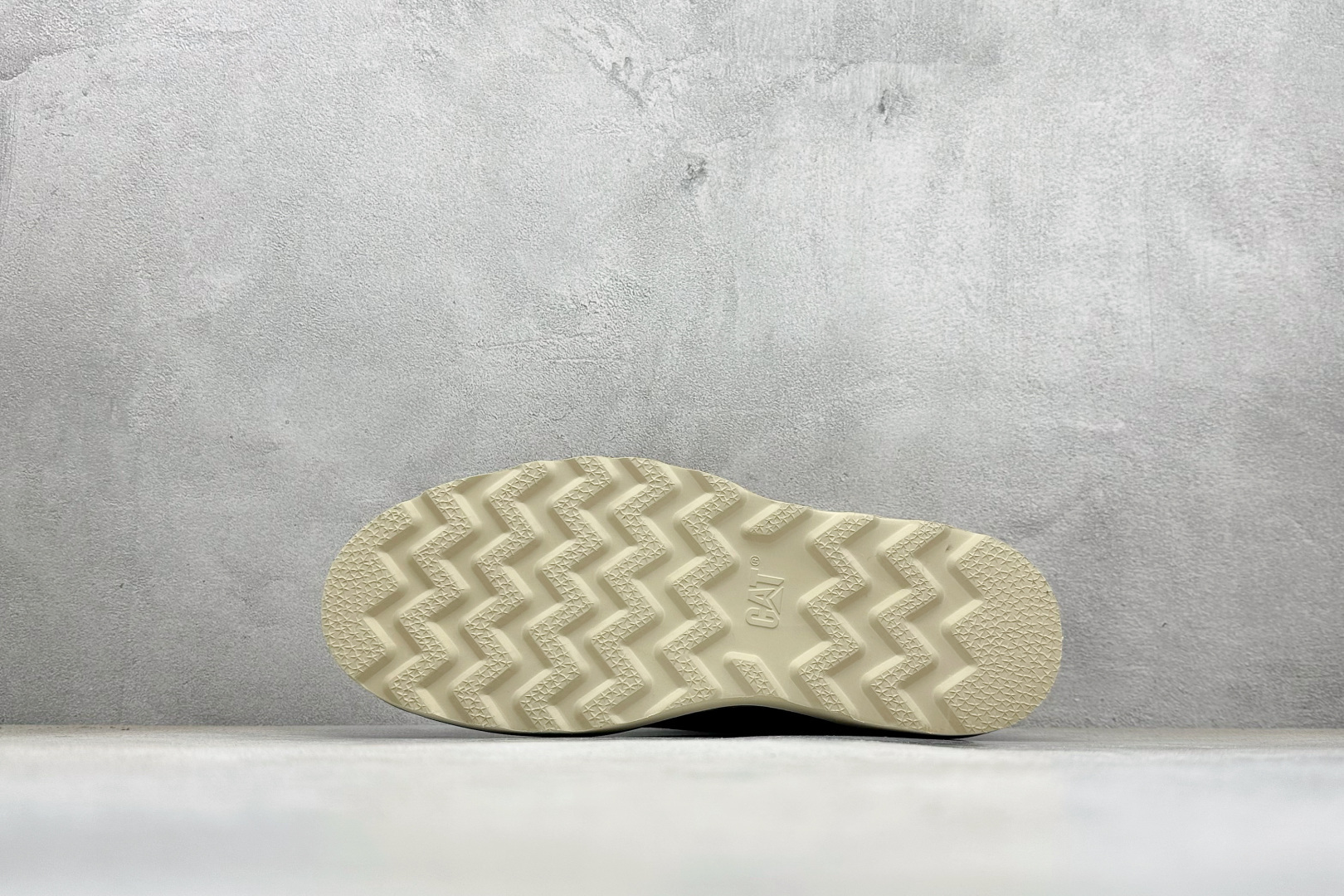 280 CAT/卡特 硬汉推土机品牌 25ss秋冬款 P723603-Chinese UA Cheap High Quatity Brand Clothes Bags handbags Sneakers wholesale wholesaler seller from China Factory suppliers Fashion Clothing Shoes best Quality Beautiful Price 280 CAT/卡特 硬汉推土机品牌 25ss秋冬款 P723603