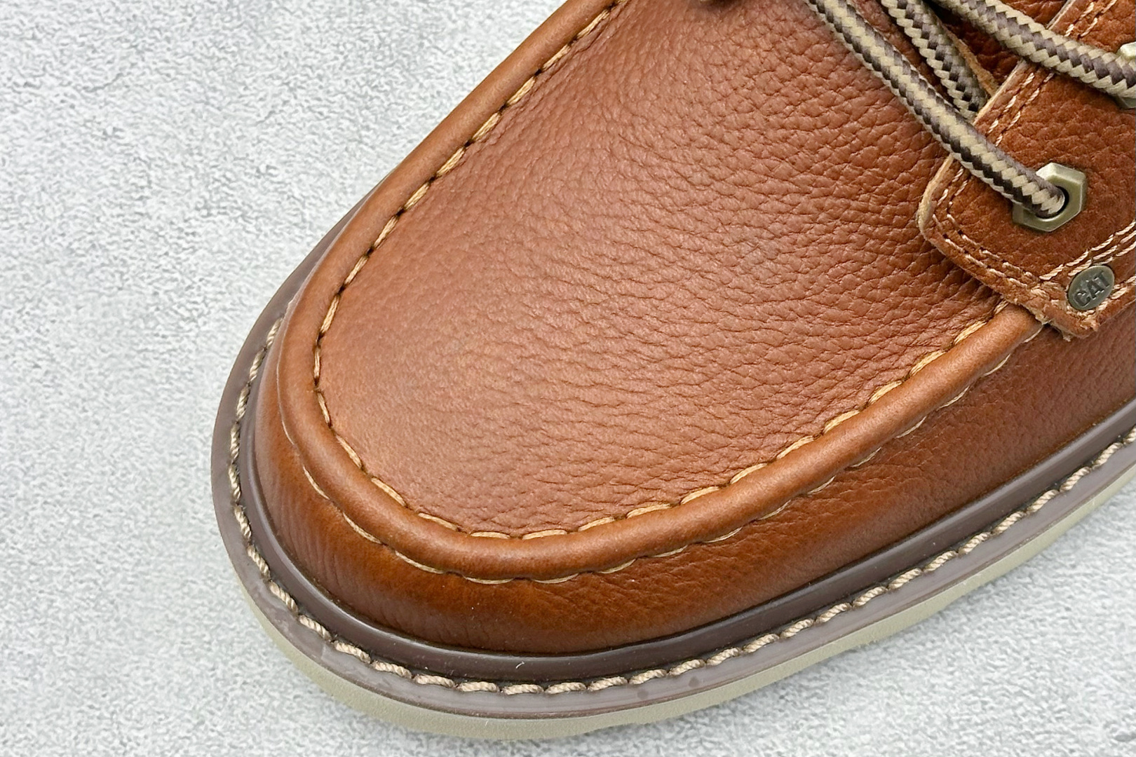 280 CAT/卡特 硬汉推土机品牌 25ss秋冬款 P723603-Chinese UA Cheap High Quatity Brand Clothes Bags handbags Sneakers wholesale wholesaler seller from China Factory suppliers Fashion Clothing Shoes best Quality Beautiful Price 280 CAT/卡特 硬汉推土机品牌 25ss秋冬款 P723603