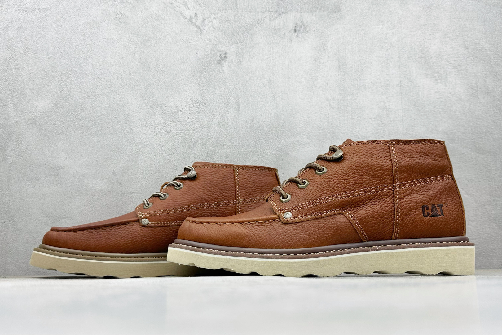 280 CAT/卡特 硬汉推土机品牌 25ss秋冬款 P723603-Chinese UA Cheap High Quatity Brand Clothes Bags handbags Sneakers wholesale wholesaler seller from China Factory suppliers Fashion Clothing Shoes best Quality Beautiful Price 280 CAT/卡特 硬汉推土机品牌 25ss秋冬款 P723603