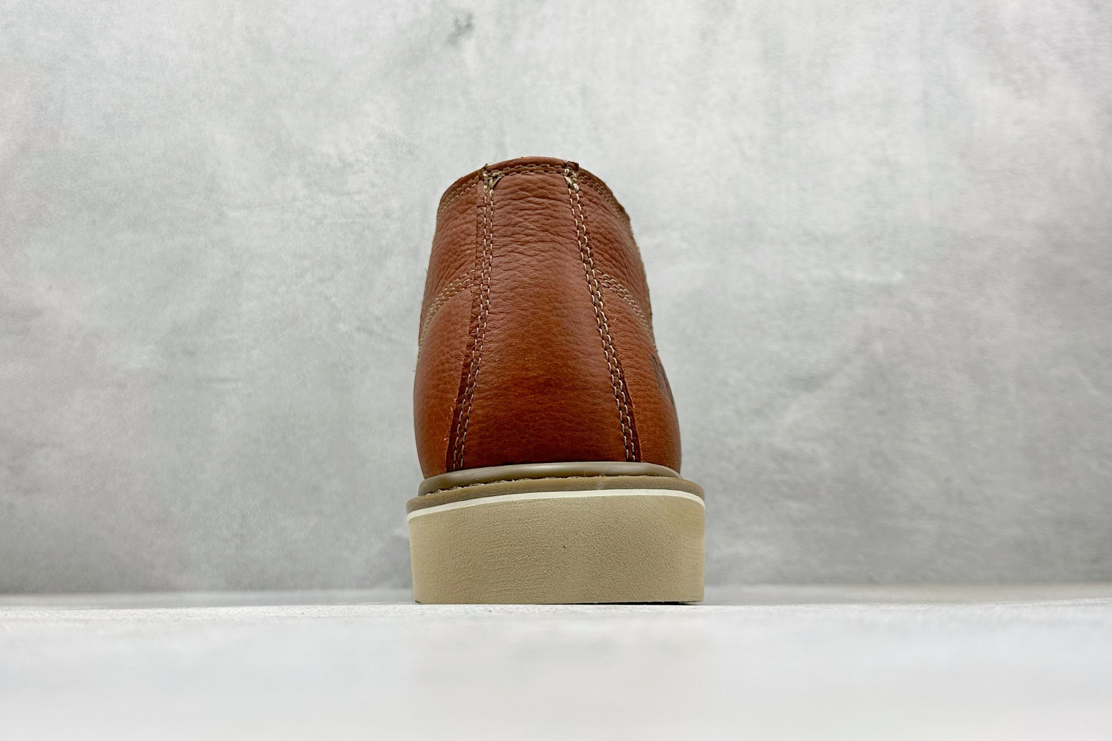 280 CAT/卡特 硬汉推土机品牌 25ss秋冬款 P723603-Chinese UA Cheap High Quatity Brand Clothes Bags handbags Sneakers wholesale wholesaler seller from China Factory suppliers Fashion Clothing Shoes best Quality Beautiful Price 280 CAT/卡特 硬汉推土机品牌 25ss秋冬款 P723603