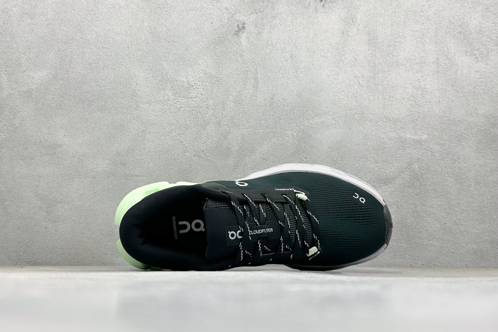 200 On 昂跑 Cloudtilt 5 舒适轻盈低帮跑步鞋 3WE3001-Chinese UA Cheap High Quatity Brand Clothes Bags handbags Sneakers wholesale wholesaler seller from China Factory suppliers Fashion Clothing Shoes best Quality Beautiful Price 200 On 昂跑 Cloudtilt 5 舒适轻盈低帮跑步鞋 3WE3001