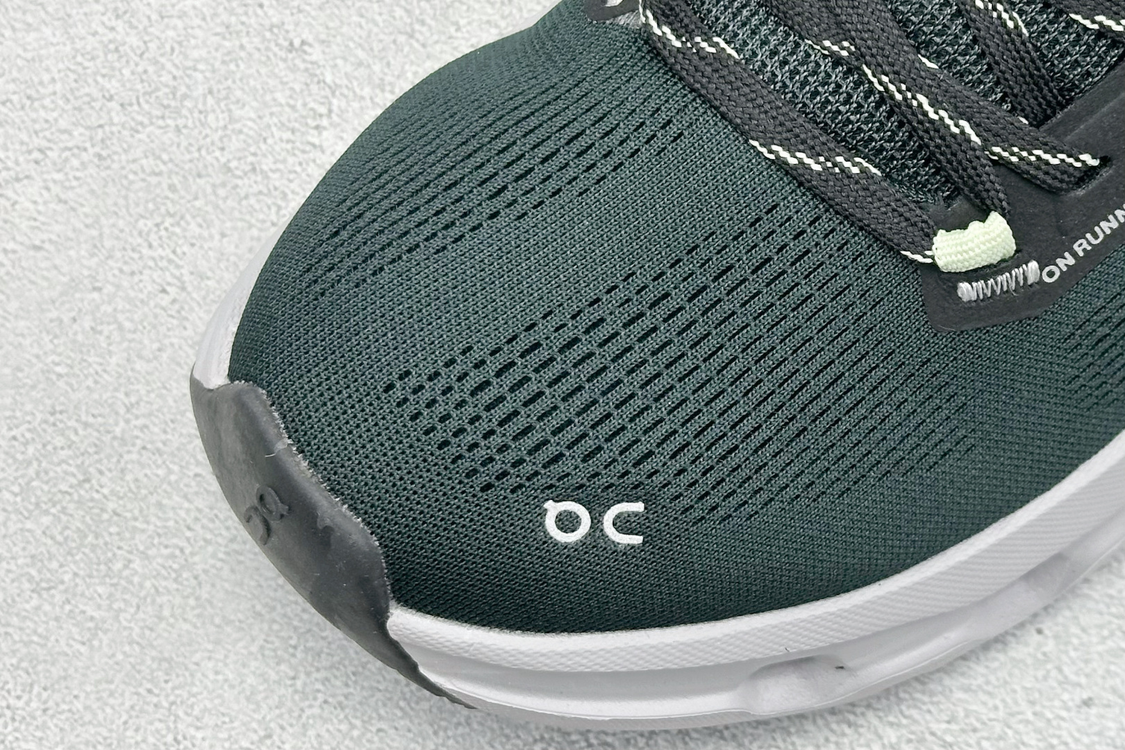 200 On 昂跑 Cloudtilt 5 舒适轻盈低帮跑步鞋 3WE3001-Chinese UA Cheap High Quatity Brand Clothes Bags handbags Sneakers wholesale wholesaler seller from China Factory suppliers Fashion Clothing Shoes best Quality Beautiful Price 200 On 昂跑 Cloudtilt 5 舒适轻盈低帮跑步鞋 3WE3001