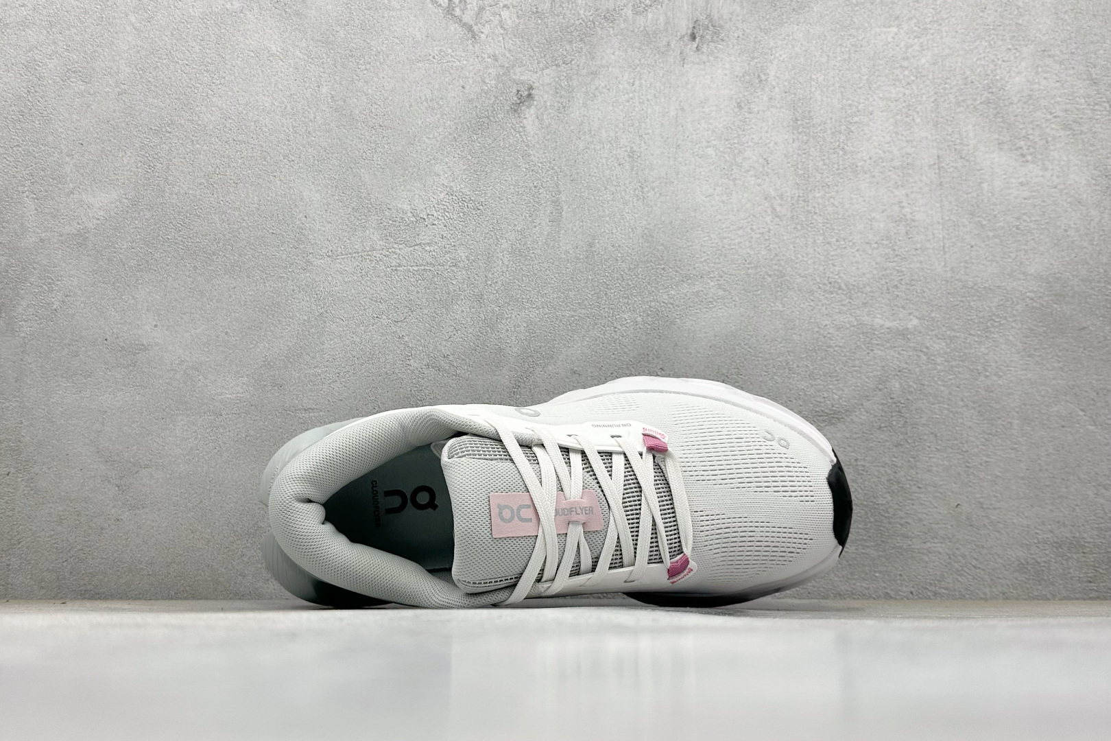 200 On 昂跑 Cloudtilt 5 舒适轻盈低帮跑步鞋 3ME3004-Chinese UA Cheap High Quatity Brand Clothes Bags handbags Sneakers wholesale wholesaler seller from China Factory suppliers Fashion Clothing Shoes best Quality Beautiful Price 200 On 昂跑 Cloudtilt 5 舒适轻盈低帮跑步鞋 3ME3004