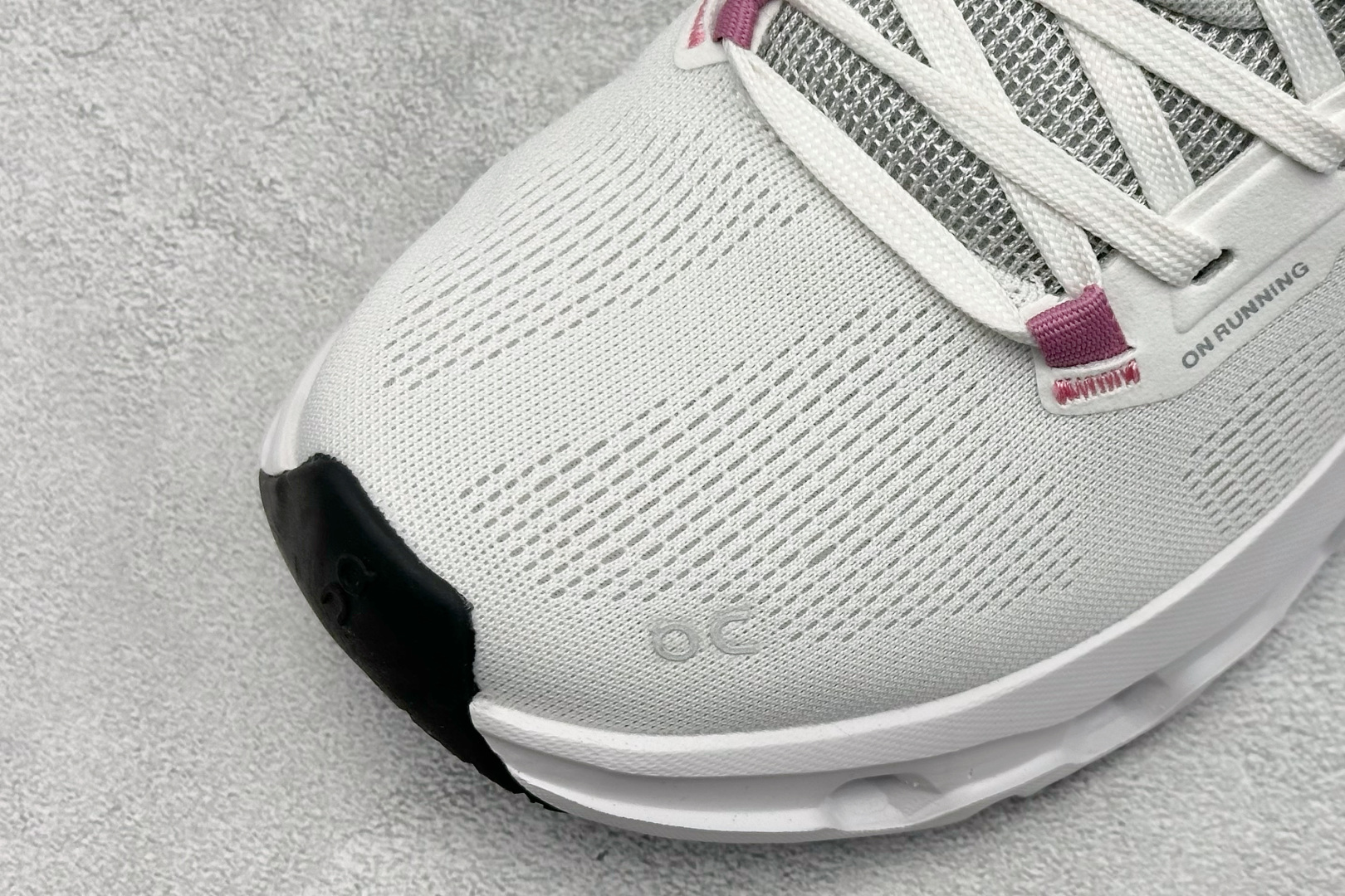 200 On 昂跑 Cloudtilt 5 舒适轻盈低帮跑步鞋 3ME3004-Chinese UA Cheap High Quatity Brand Clothes Bags handbags Sneakers wholesale wholesaler seller from China Factory suppliers Fashion Clothing Shoes best Quality Beautiful Price 200 On 昂跑 Cloudtilt 5 舒适轻盈低帮跑步鞋 3ME3004