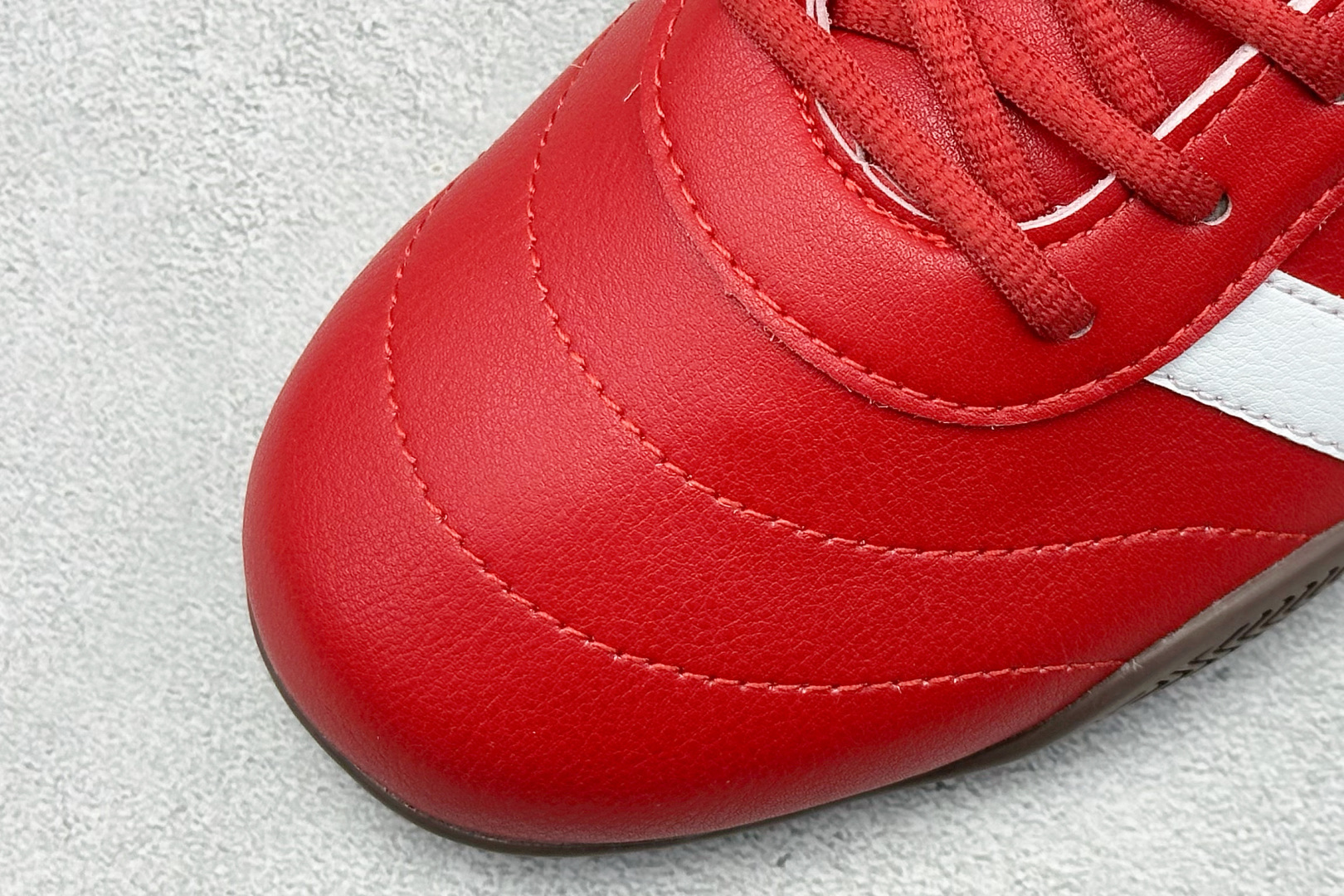 Adidas Grand Court 阿迪舒适百搭时尚简约低帮网球鞋 JQ9691