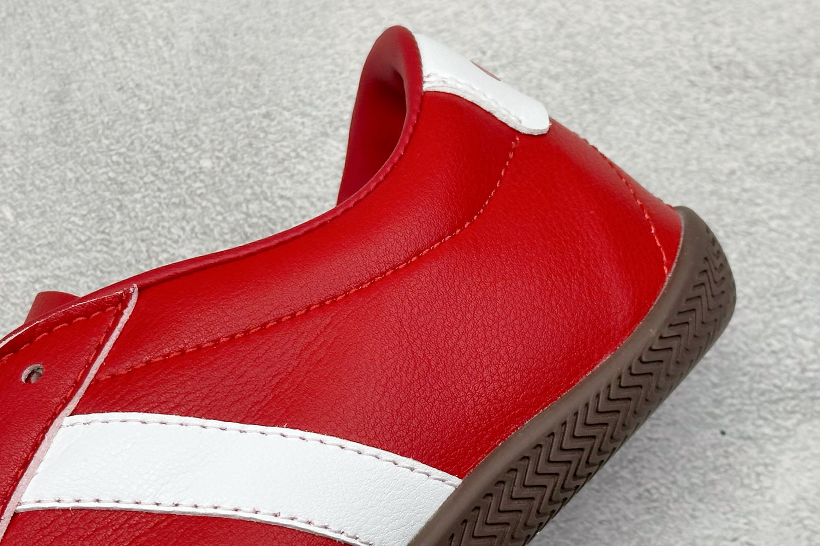 Adidas Grand Court 阿迪舒适百搭时尚简约低帮网球鞋 JQ9691