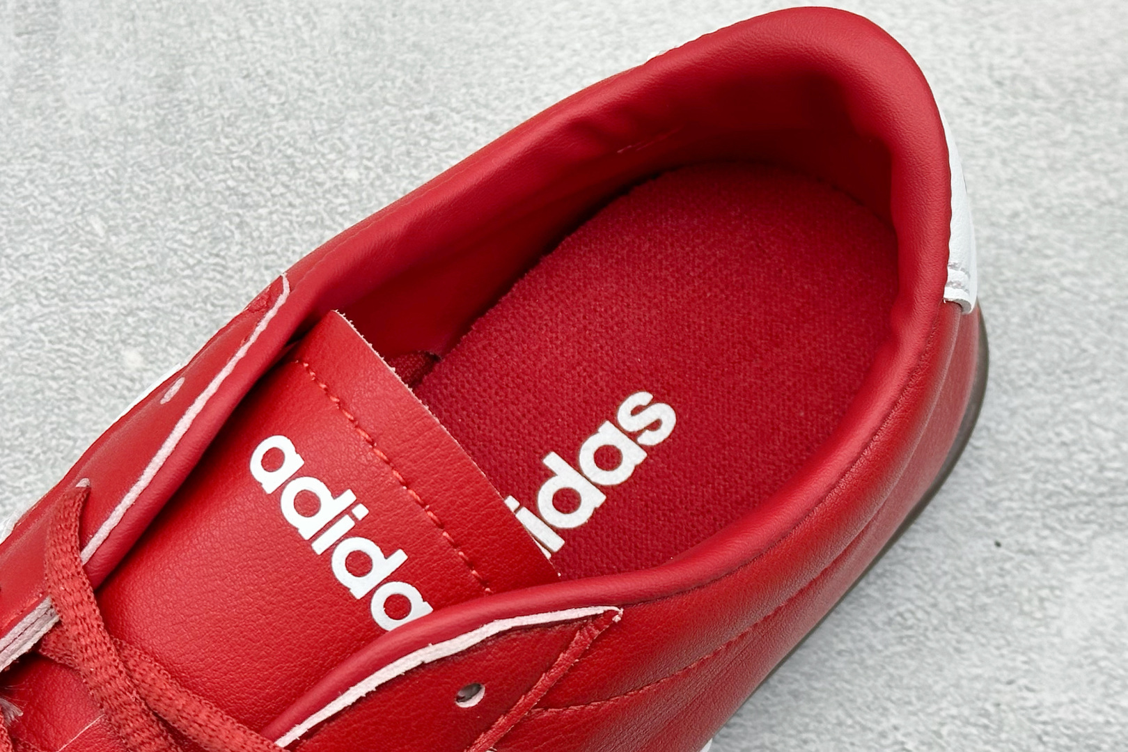 Adidas Grand Court 阿迪舒适百搭时尚简约低帮网球鞋 JQ9691