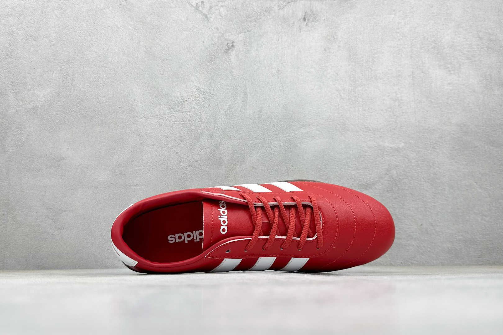 Adidas Grand Court 阿迪舒适百搭时尚简约低帮网球鞋 JQ9691