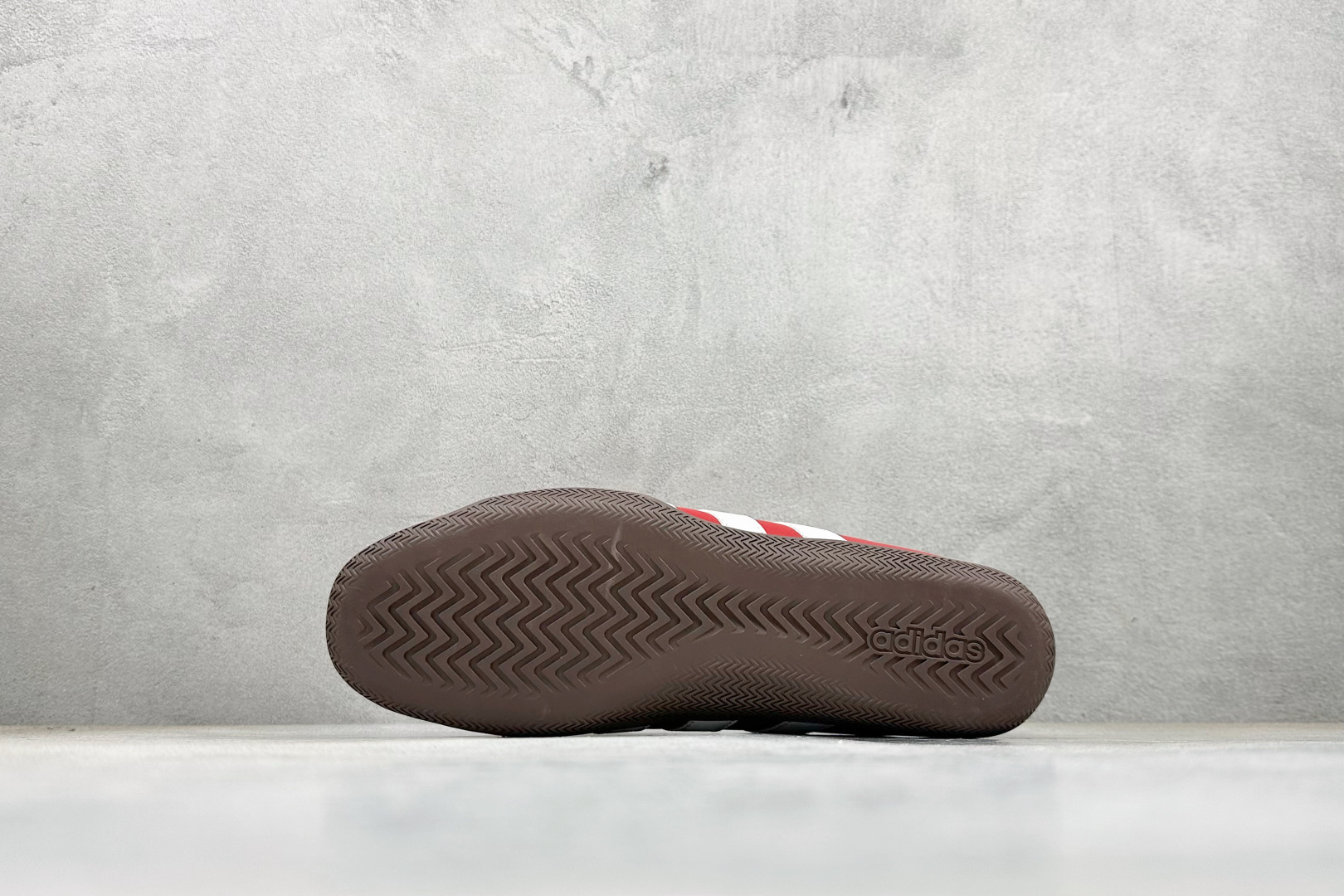 Adidas Grand Court 阿迪舒适百搭时尚简约低帮网球鞋 JQ9691