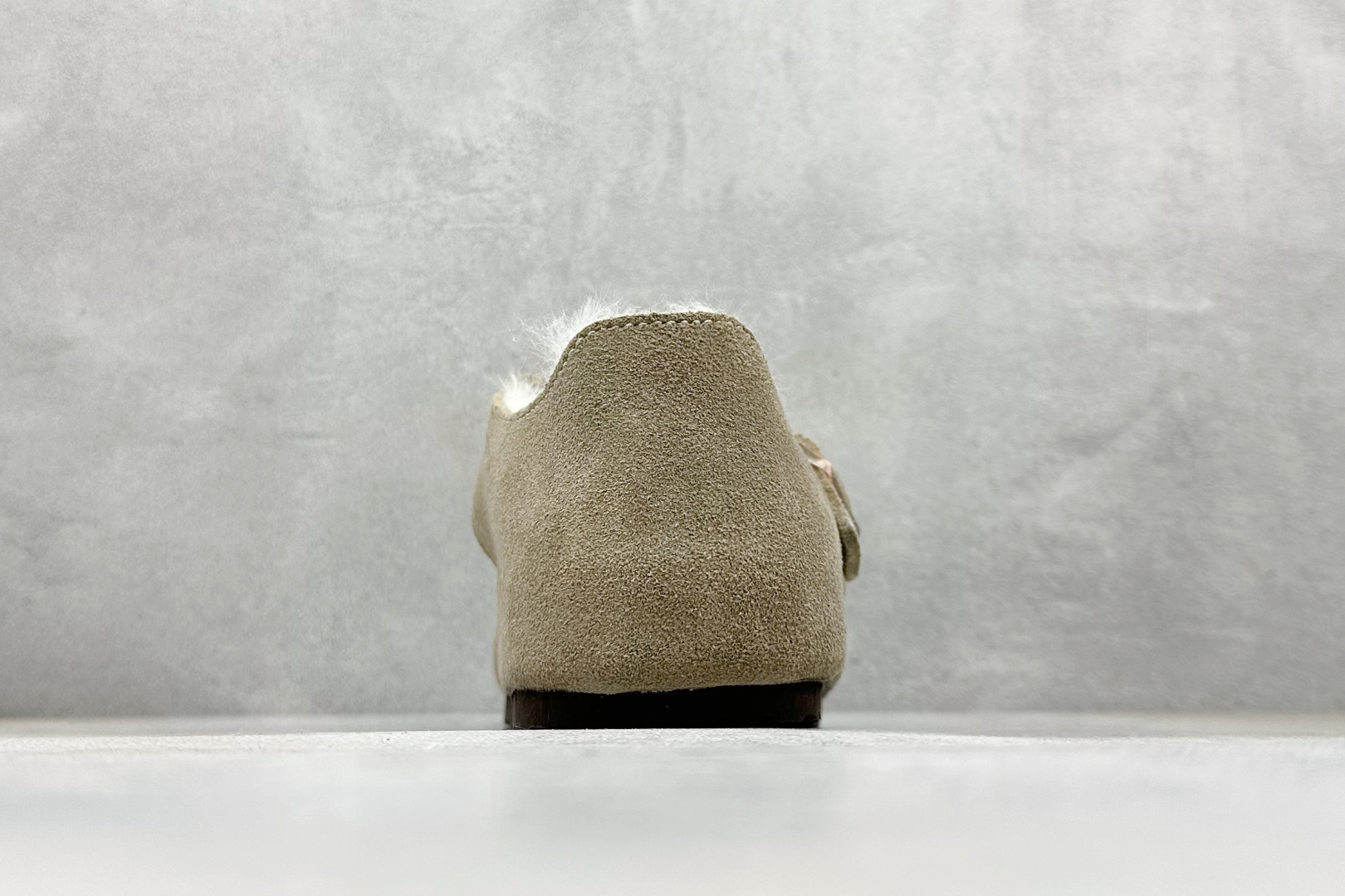 200 Birkenstock 博肯全包加绒系列 1010504-Chinese UA Cheap High Quatity Brand Clothes Bags handbags Sneakers wholesale wholesaler seller from China Factory suppliers Fashion Clothing Shoes best Quality Beautiful Price 200 Birkenstock 博肯全包加绒系列 1010504