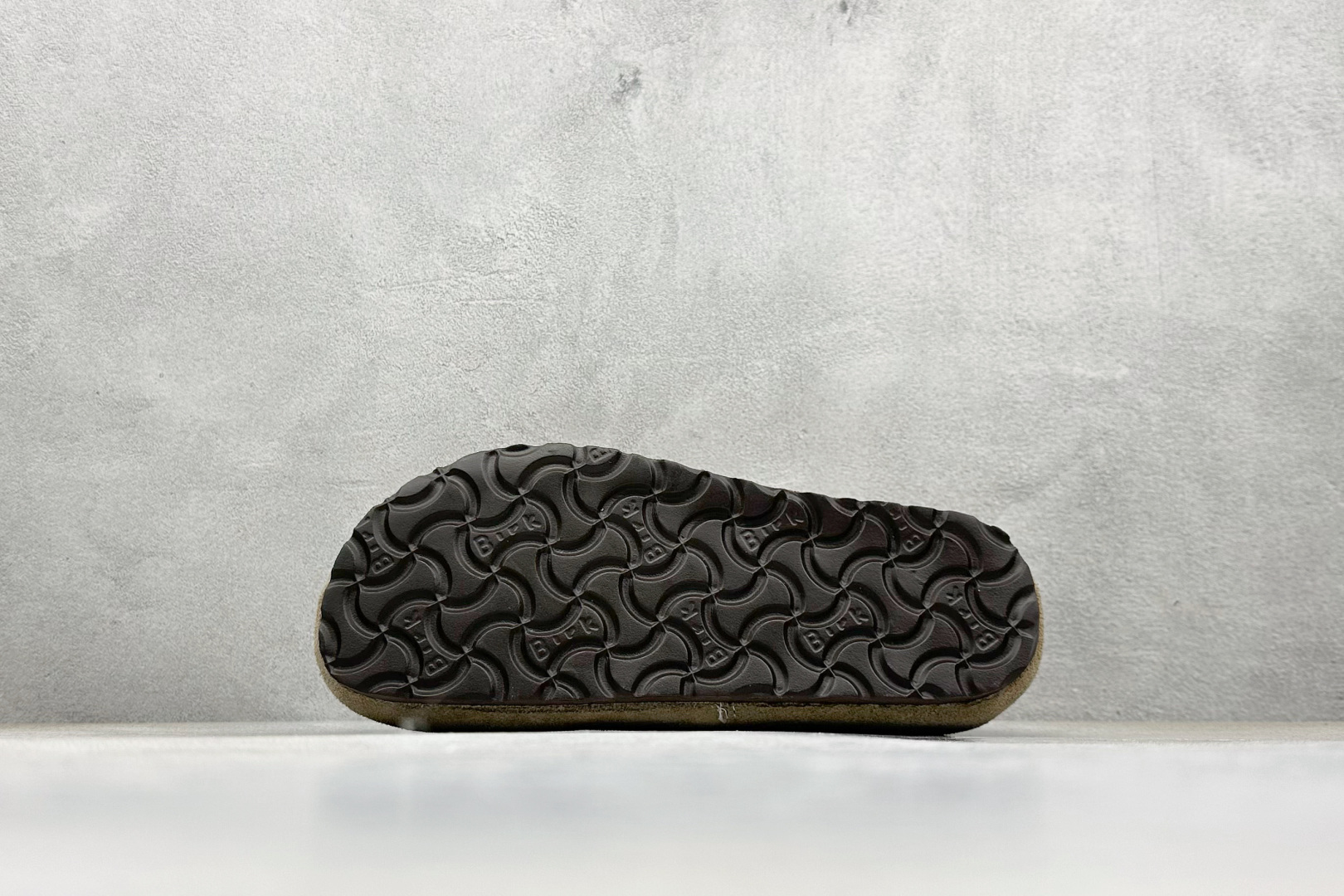 200 Birkenstock 博肯全包加绒系列 1010504-Chinese UA Cheap High Quatity Brand Clothes Bags handbags Sneakers wholesale wholesaler seller from China Factory suppliers Fashion Clothing Shoes best Quality Beautiful Price 200 Birkenstock 博肯全包加绒系列 1010504