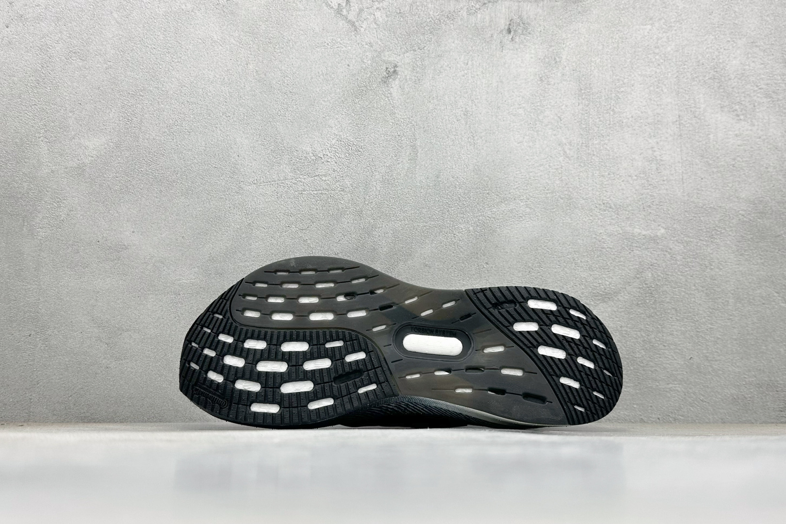 Y-3 Adidas Ultraboost 5阿迪达斯 耐磨缓震 Boost 爆米花 休闲运动跑鞋 JR6647