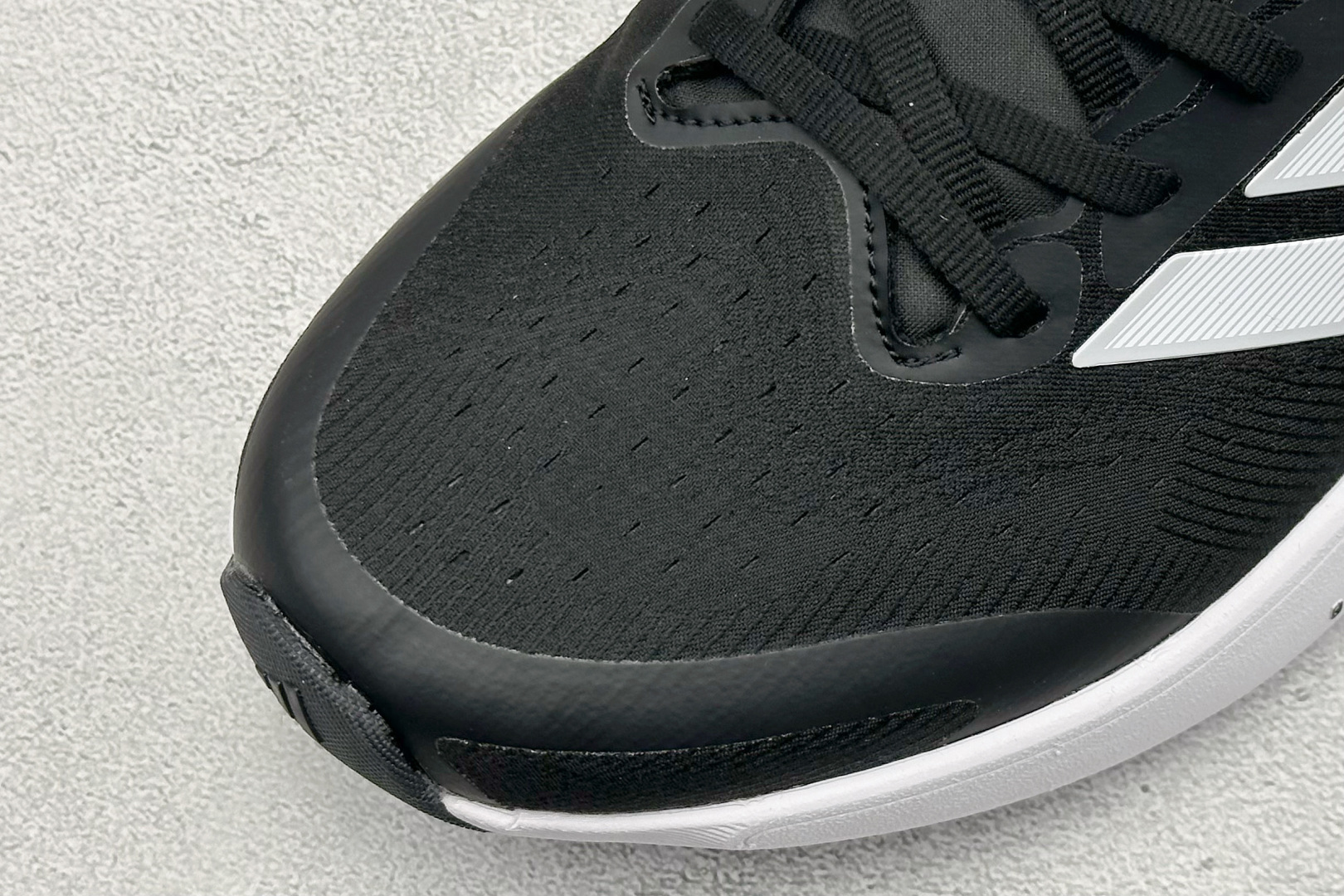 Adidas Adizero Adios Pro 4 阿迪达斯 耐磨减震专业跑步鞋 JR7671