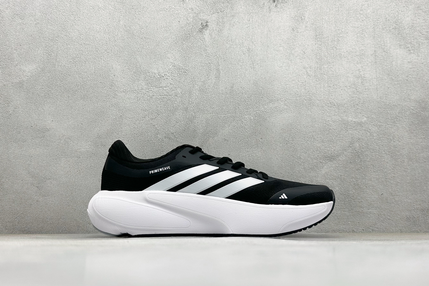 Adidas Adizero Adios Pro 4 阿迪达斯 耐磨减震专业跑步鞋 JR7671