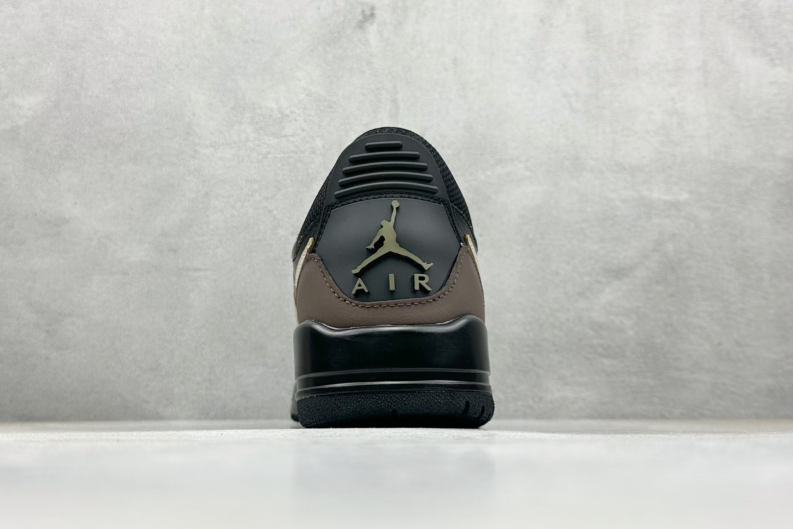 最强312 Air Jordan Legacy 312 Low CD7069-003-莆田鞋,莆田鞋货源,高仿鞋,高仿鞋货源,安福档口,莆田高仿鞋,莆田鞋批发,高仿鞋批发,莆田高仿运动鞋,高仿运动鞋,莆田运动鞋 最强312 Air Jordan Legacy 312 Low CD7069-003