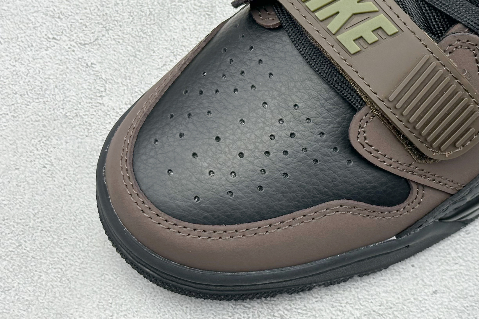 最强312 Air Jordan Legacy 312 Low CD7069-003-莆田鞋,莆田鞋货源,高仿鞋,高仿鞋货源,安福档口,莆田高仿鞋,莆田鞋批发,高仿鞋批发,莆田高仿运动鞋,高仿运动鞋,莆田运动鞋 最强312 Air Jordan Legacy 312 Low CD7069-003