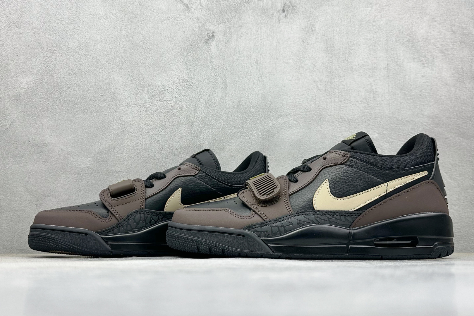 最强312 Air Jordan Legacy 312 Low CD7069-003-莆田鞋,莆田鞋货源,高仿鞋,高仿鞋货源,安福档口,莆田高仿鞋,莆田鞋批发,高仿鞋批发,莆田高仿运动鞋,高仿运动鞋,莆田运动鞋 最强312 Air Jordan Legacy 312 Low CD7069-003