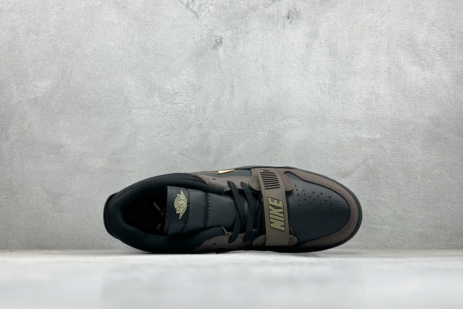 最强312 Air Jordan Legacy 312 Low CD7069-003-莆田鞋,莆田鞋货源,高仿鞋,高仿鞋货源,安福档口,莆田高仿鞋,莆田鞋批发,高仿鞋批发,莆田高仿运动鞋,高仿运动鞋,莆田运动鞋 最强312 Air Jordan Legacy 312 Low CD7069-003