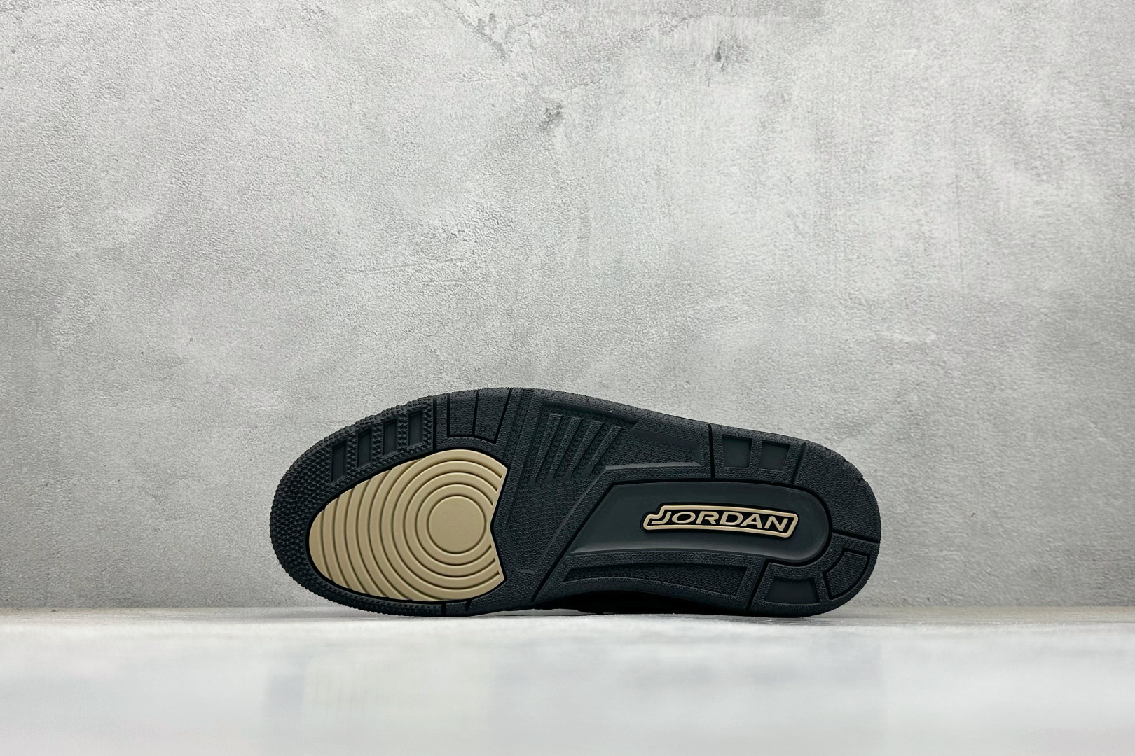 最强312 Air Jordan Legacy 312 Low CD7069-003-莆田鞋,莆田鞋货源,高仿鞋,高仿鞋货源,安福档口,莆田高仿鞋,莆田鞋批发,高仿鞋批发,莆田高仿运动鞋,高仿运动鞋,莆田运动鞋 最强312 Air Jordan Legacy 312 Low CD7069-003