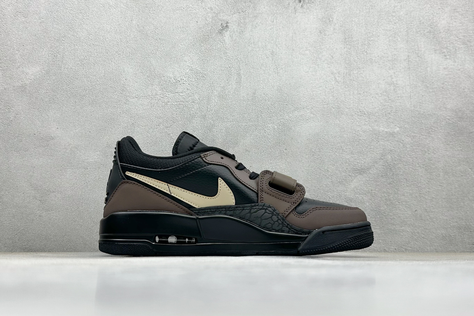 最强312 Air Jordan Legacy 312 Low CD7069-003-莆田鞋,莆田鞋货源,高仿鞋,高仿鞋货源,安福档口,莆田高仿鞋,莆田鞋批发,高仿鞋批发,莆田高仿运动鞋,高仿运动鞋,莆田运动鞋 最强312 Air Jordan Legacy 312 Low CD7069-003