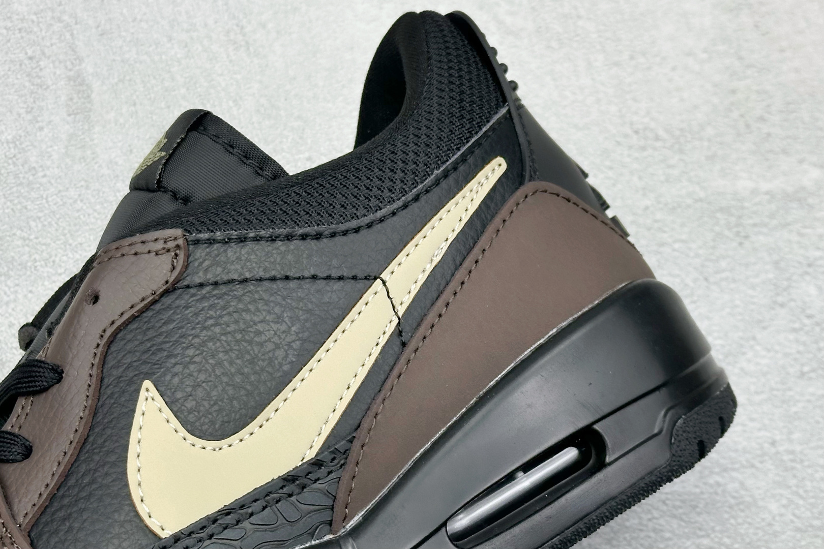 最强312 Air Jordan Legacy 312 Low CD7069-003-莆田鞋,莆田鞋货源,高仿鞋,高仿鞋货源,安福档口,莆田高仿鞋,莆田鞋批发,高仿鞋批发,莆田高仿运动鞋,高仿运动鞋,莆田运动鞋 最强312 Air Jordan Legacy 312 Low CD7069-003