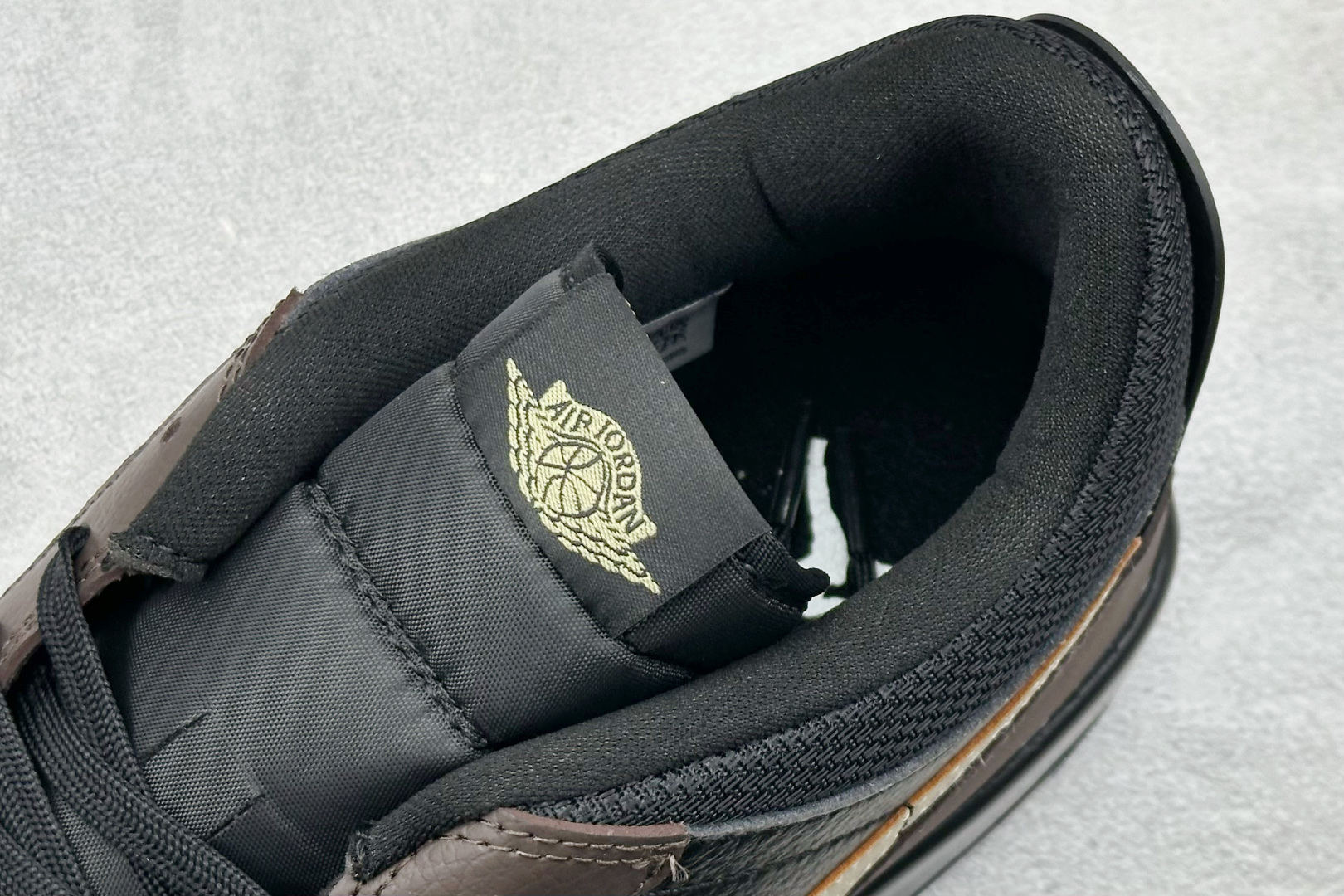 最强312 Air Jordan Legacy 312 Low CD7069-003-莆田鞋,莆田鞋货源,高仿鞋,高仿鞋货源,安福档口,莆田高仿鞋,莆田鞋批发,高仿鞋批发,莆田高仿运动鞋,高仿运动鞋,莆田运动鞋 最强312 Air Jordan Legacy 312 Low CD7069-003