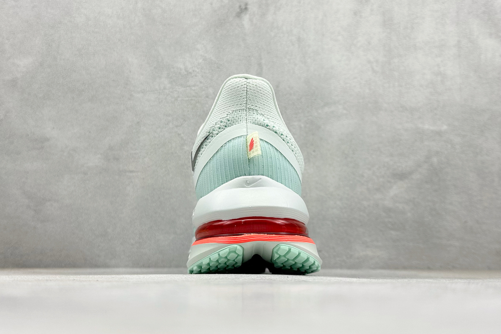 YH版Nike Air Zoom Pegasus Premium 耐克网面全掌气垫缓震跑鞋 HQ2592-301