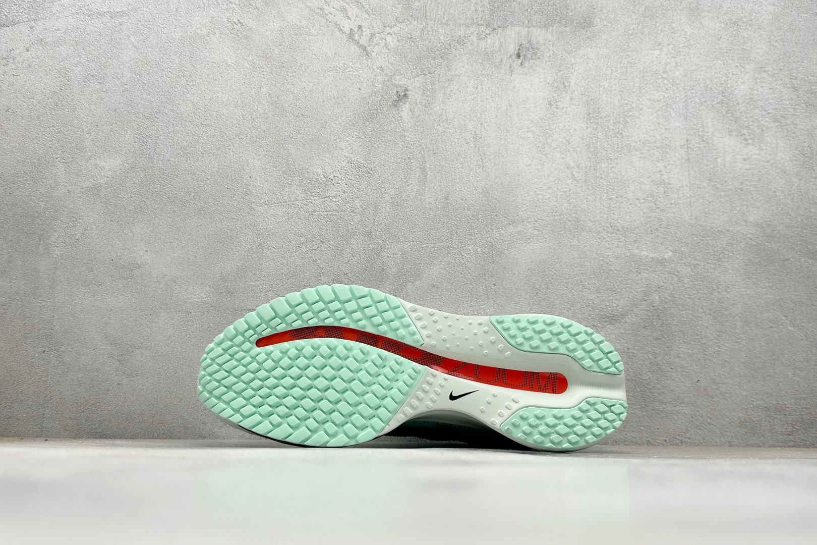 YH版Nike Air Zoom Pegasus Premium 耐克网面全掌气垫缓震跑鞋 HQ2592-301