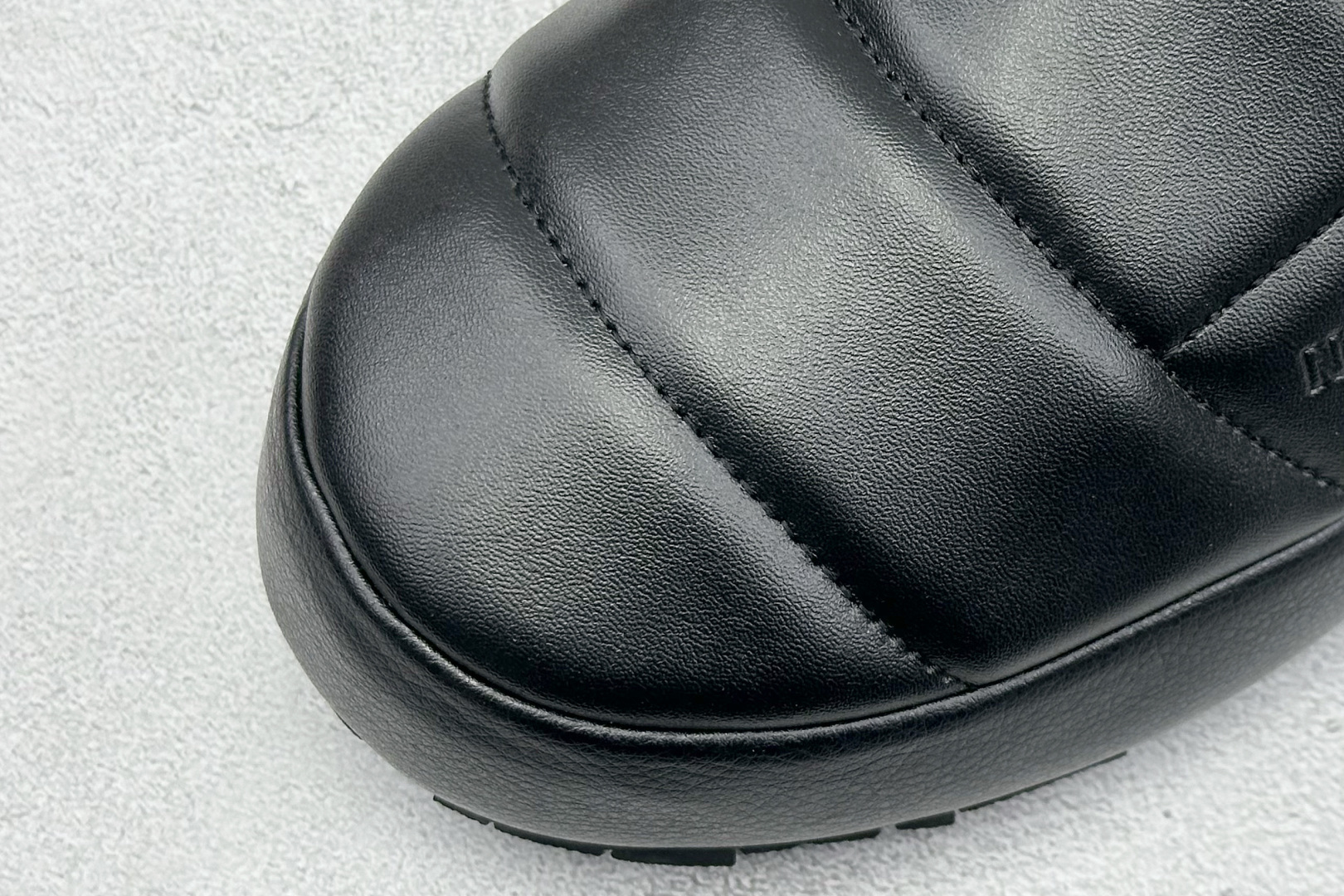 140 The North Face Thermoball Traction 北面冬季加绒透气轻盈一脚蹬休闲套鞋 NS85R704A