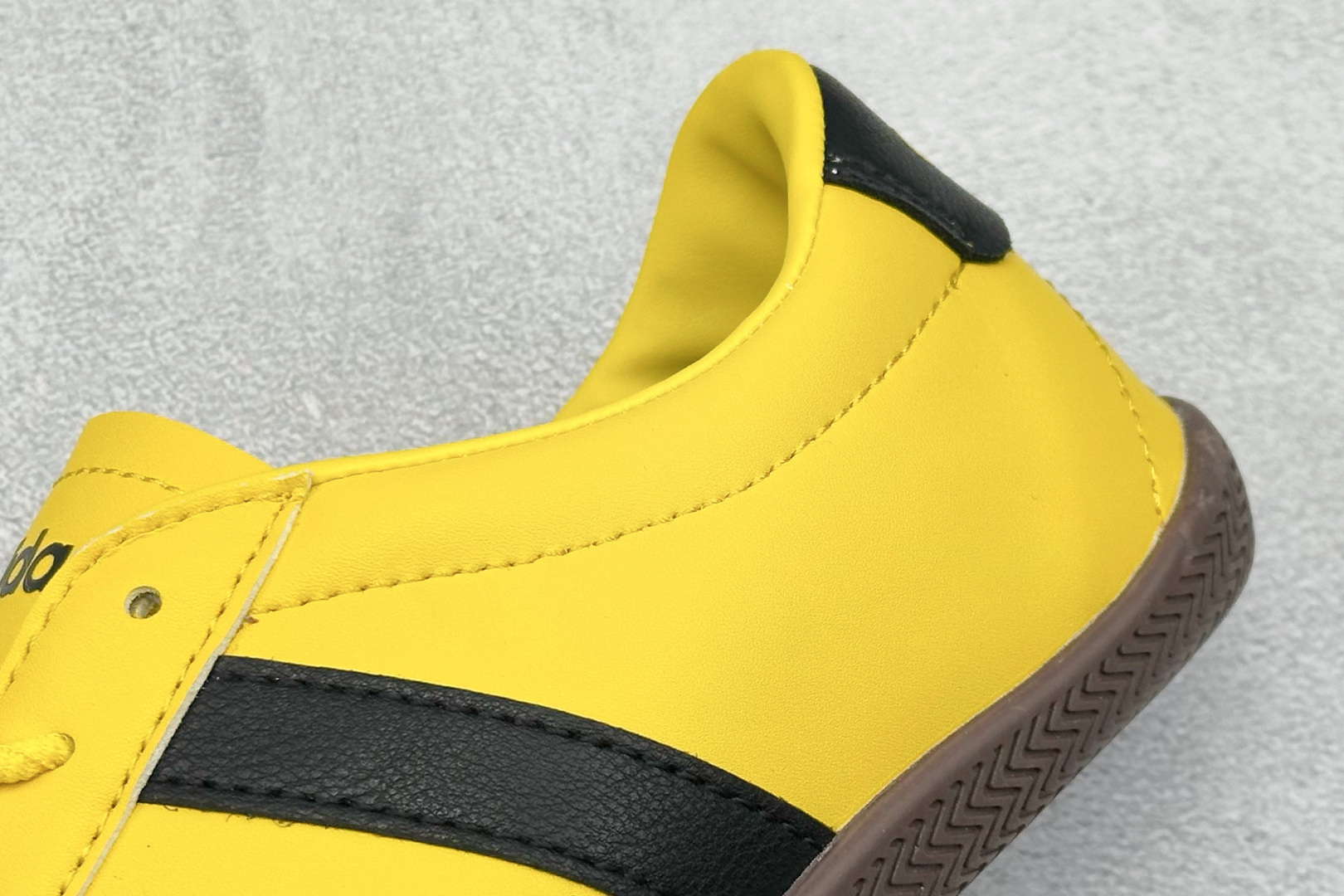 Adidas Grand Court 阿迪舒适百搭时尚简约低帮网球鞋 JQ9693-Top High Quatity Cheap Sneakers Fashion Clothing Clothes Bags handbags Shoes of all Brand wholesale With The best Quality And Beautiful Price from China Factory Chinese suppliers wholesaler seller Adidas Grand Court 阿迪舒适百搭时尚简约低帮网球鞋 JQ9693