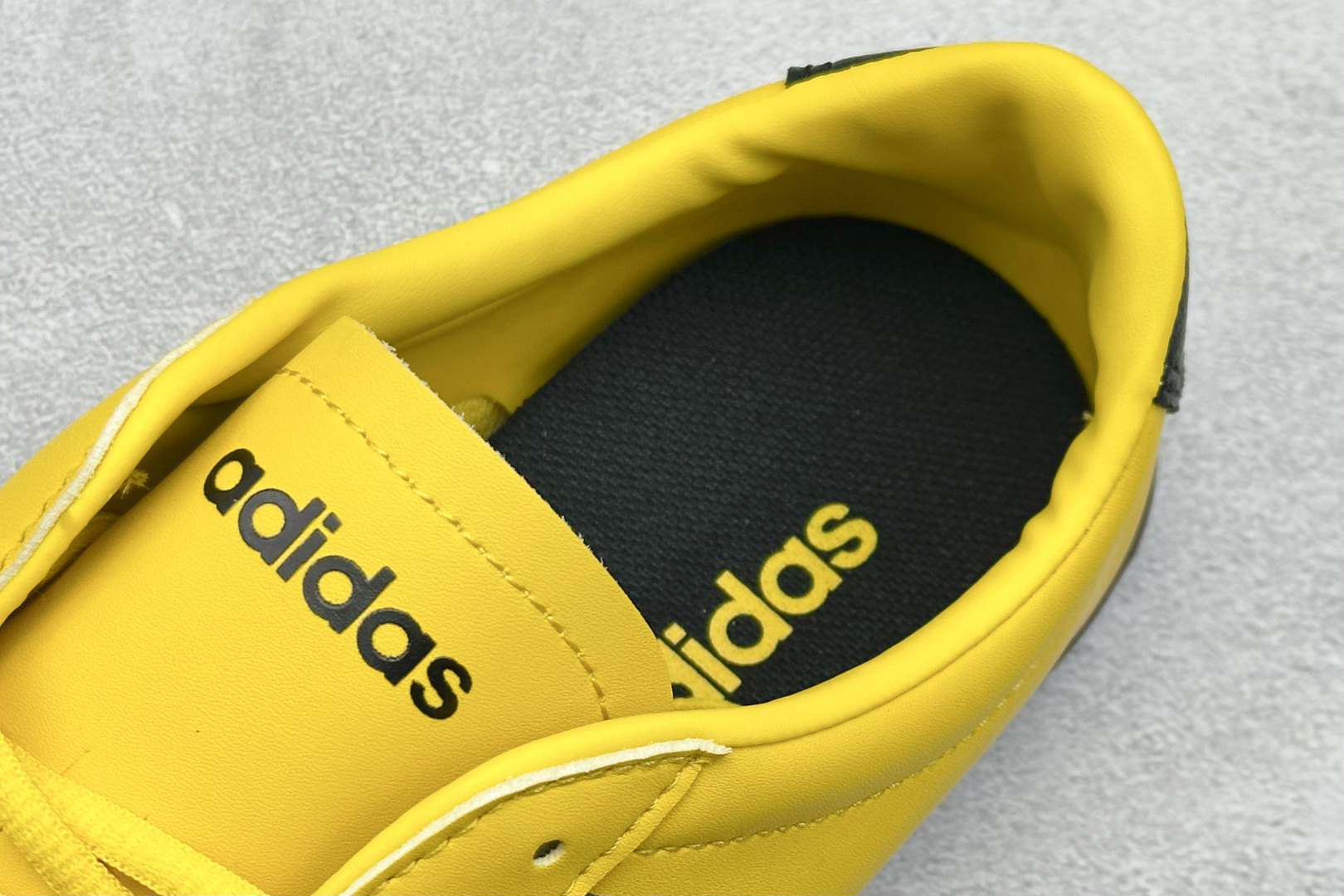Adidas Grand Court 阿迪舒适百搭时尚简约低帮网球鞋 JQ9693-Top High Quatity Cheap Sneakers Fashion Clothing Clothes Bags handbags Shoes of all Brand wholesale With The best Quality And Beautiful Price from China Factory Chinese suppliers wholesaler seller Adidas Grand Court 阿迪舒适百搭时尚简约低帮网球鞋 JQ9693