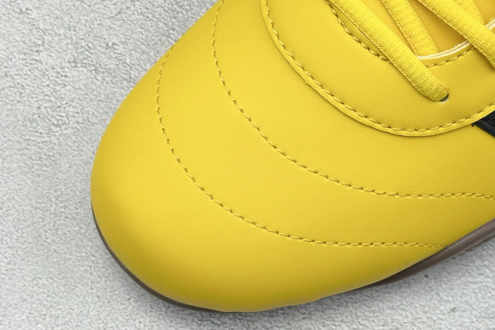 Adidas Grand Court 阿迪舒适百搭时尚简约低帮网球鞋 JQ9693-Top High Quatity Cheap Sneakers Fashion Clothing Clothes Bags handbags Shoes of all Brand wholesale With The best Quality And Beautiful Price from China Factory Chinese suppliers wholesaler seller Adidas Grand Court 阿迪舒适百搭时尚简约低帮网球鞋 JQ9693