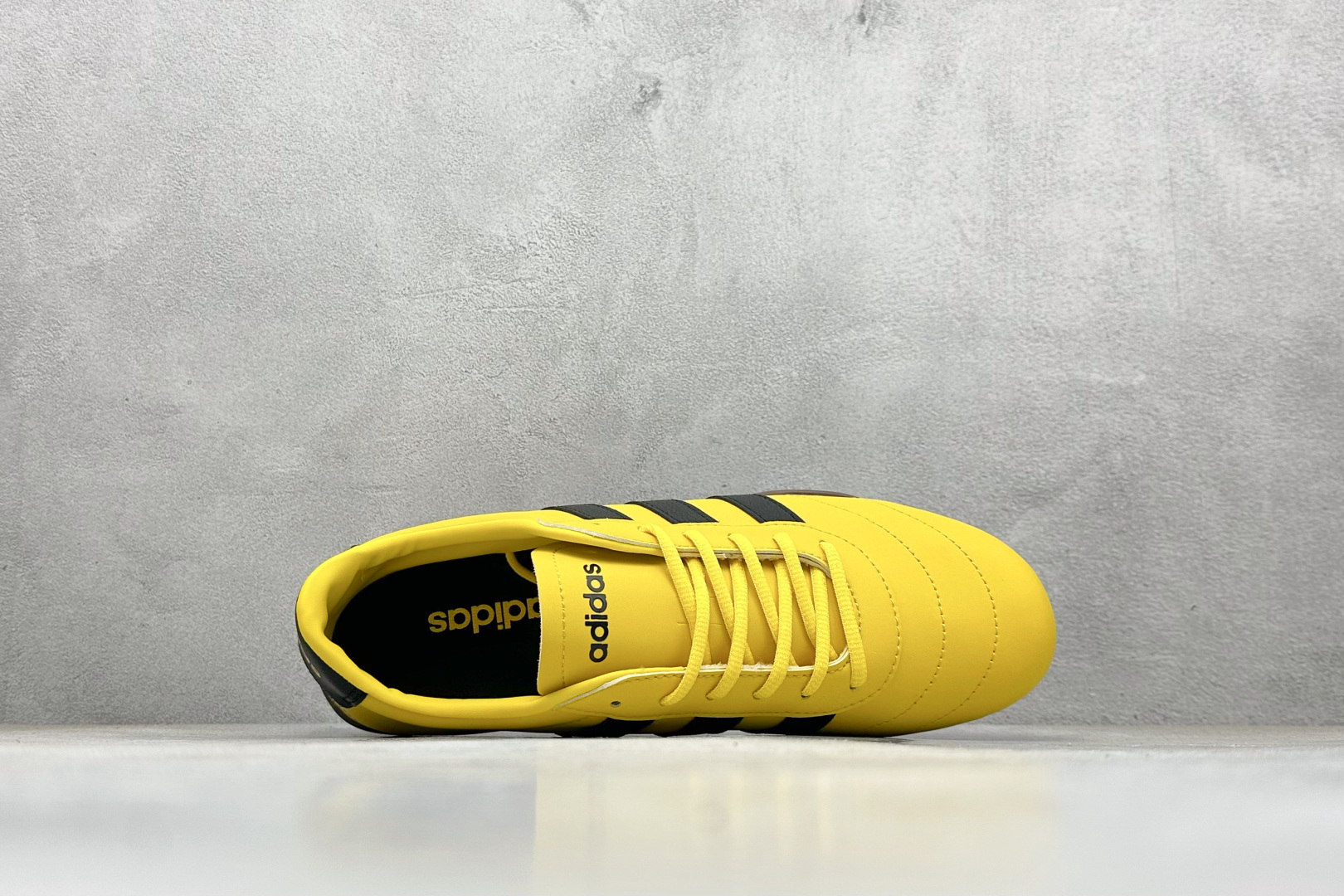 Adidas Grand Court 阿迪舒适百搭时尚简约低帮网球鞋 JQ9693-Top High Quatity Cheap Sneakers Fashion Clothing Clothes Bags handbags Shoes of all Brand wholesale With The best Quality And Beautiful Price from China Factory Chinese suppliers wholesaler seller Adidas Grand Court 阿迪舒适百搭时尚简约低帮网球鞋 JQ9693