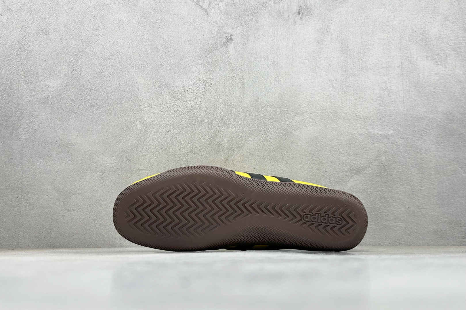 Adidas Grand Court 阿迪舒适百搭时尚简约低帮网球鞋 JQ9693-Top High Quatity Cheap Sneakers Fashion Clothing Clothes Bags handbags Shoes of all Brand wholesale With The best Quality And Beautiful Price from China Factory Chinese suppliers wholesaler seller Adidas Grand Court 阿迪舒适百搭时尚简约低帮网球鞋 JQ9693