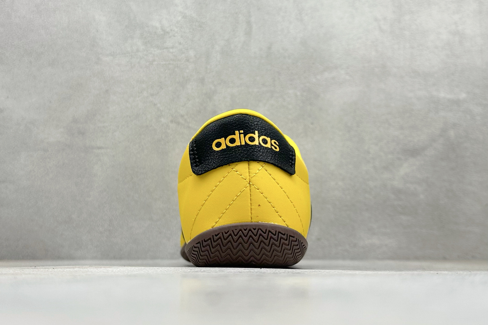 Adidas Grand Court 阿迪舒适百搭时尚简约低帮网球鞋 JQ9693-Top High Quatity Cheap Sneakers Fashion Clothing Clothes Bags handbags Shoes of all Brand wholesale With The best Quality And Beautiful Price from China Factory Chinese suppliers wholesaler seller Adidas Grand Court 阿迪舒适百搭时尚简约低帮网球鞋 JQ9693
