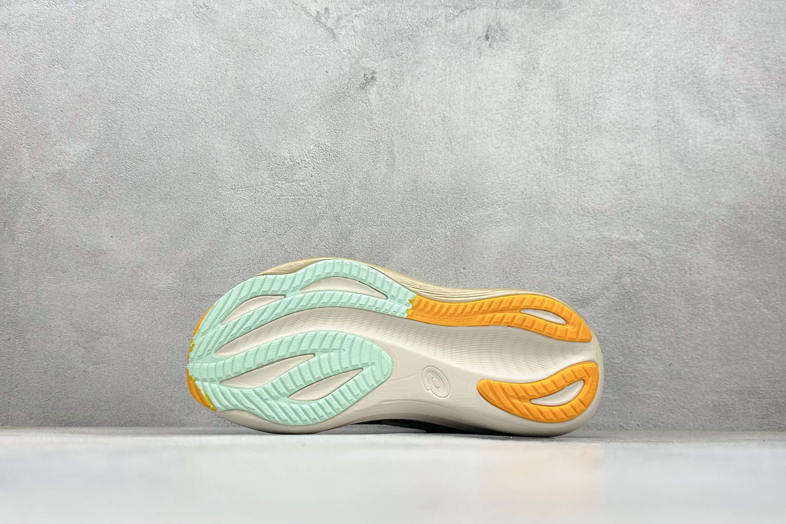 Asics Gel-Nimbus 27 亚瑟士复古透气休闲鞋缓震男子耐磨跑步鞋 1011C094-100-Top High Quatity Cheap Sneakers Fashion Clothing Clothes Bags handbags Shoes of all Brand wholesale With The best Quality And Beautiful Price from China Factory Chinese suppliers wholesaler seller Asics Gel-Nimbus 27 亚瑟士复古透气休闲鞋缓震男子耐磨跑步鞋 1011C094-100