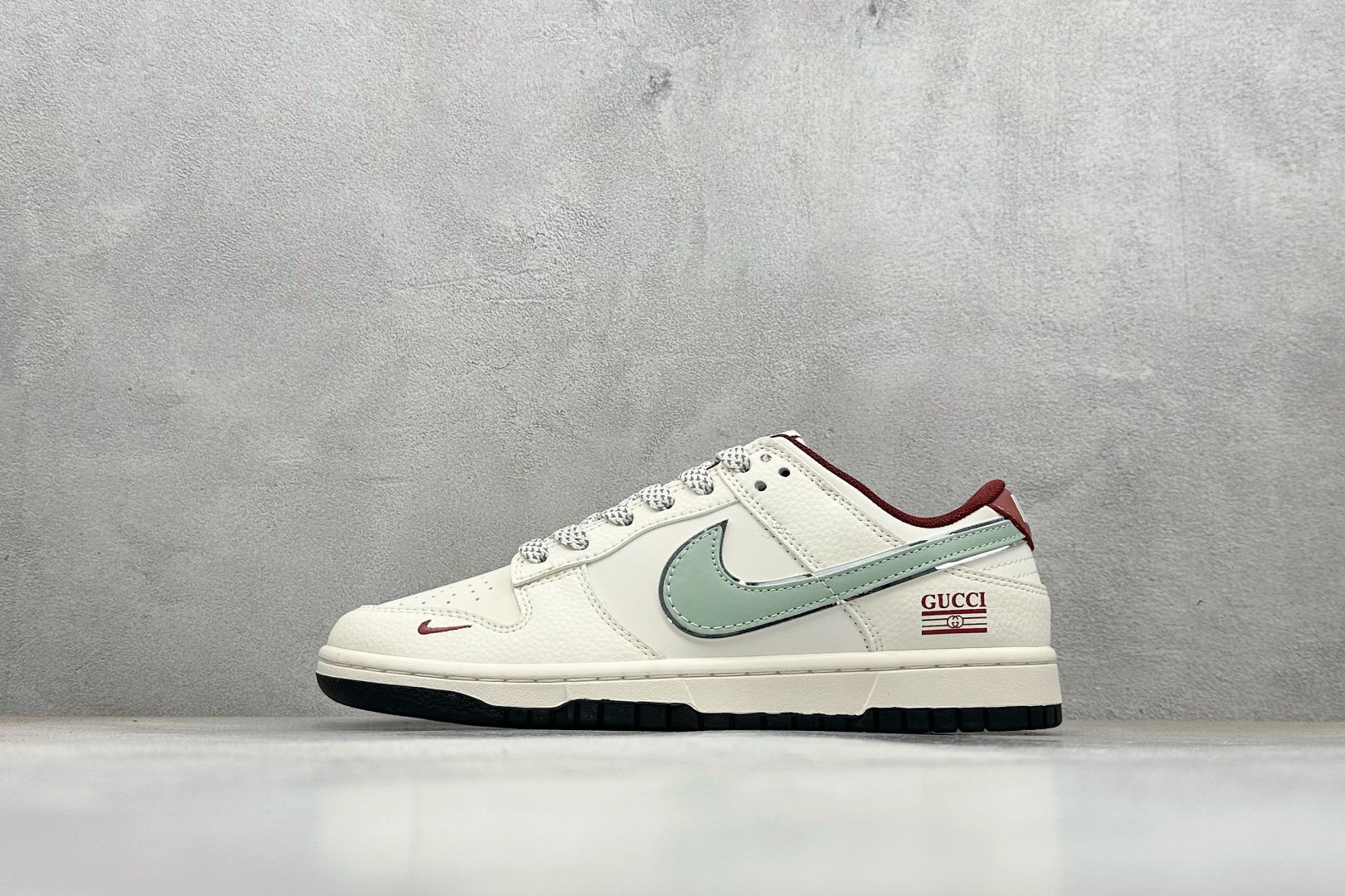 540💰
