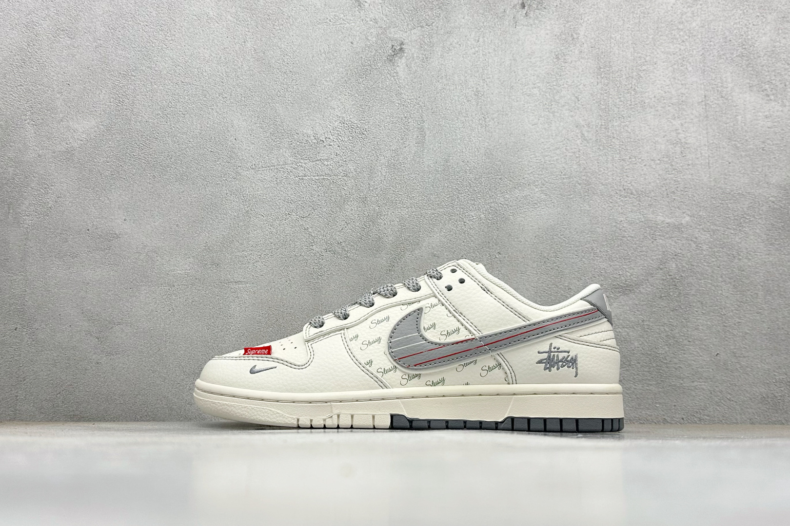 540💰