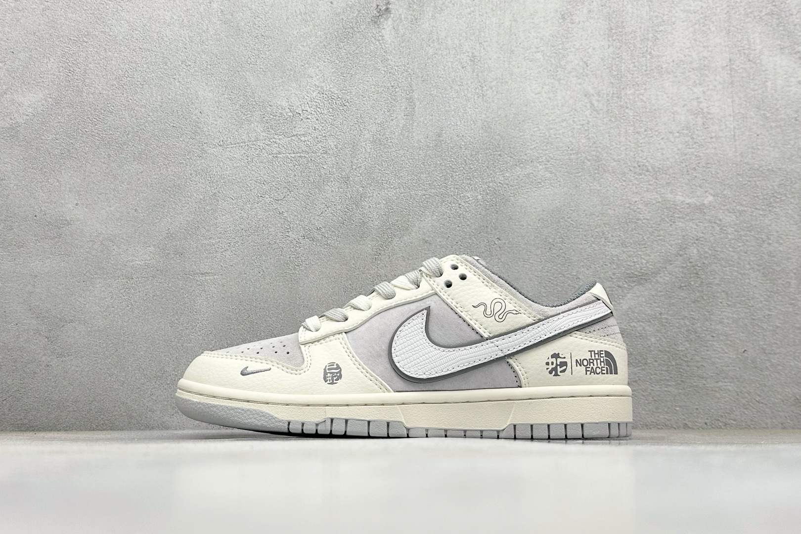 540💰