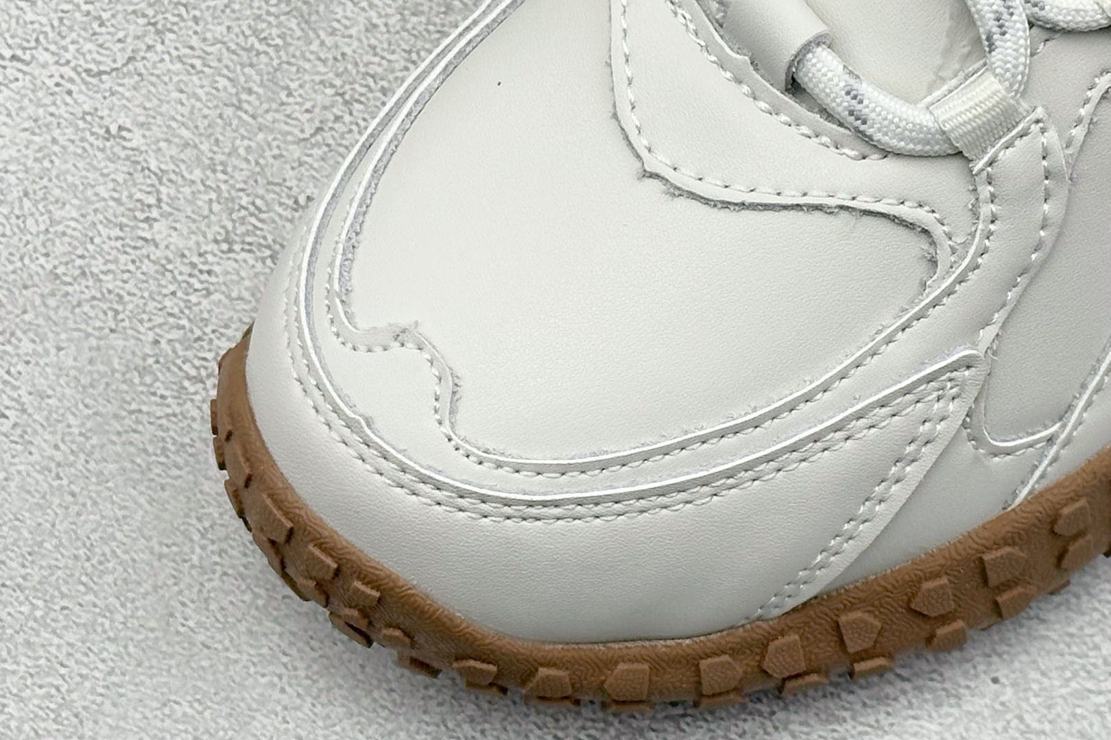 180 NY版MLB Trophy Vintage LT 纽约洋基队 休闲运动鞋 3ASXT025N